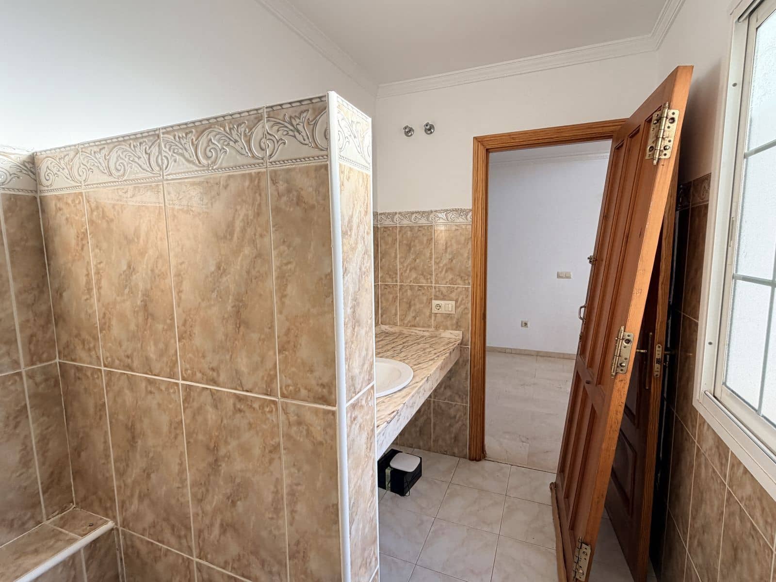 4 bedroom Townhouse for sale in Riviera del Sol - € 475,000 (Ref: 9504083)