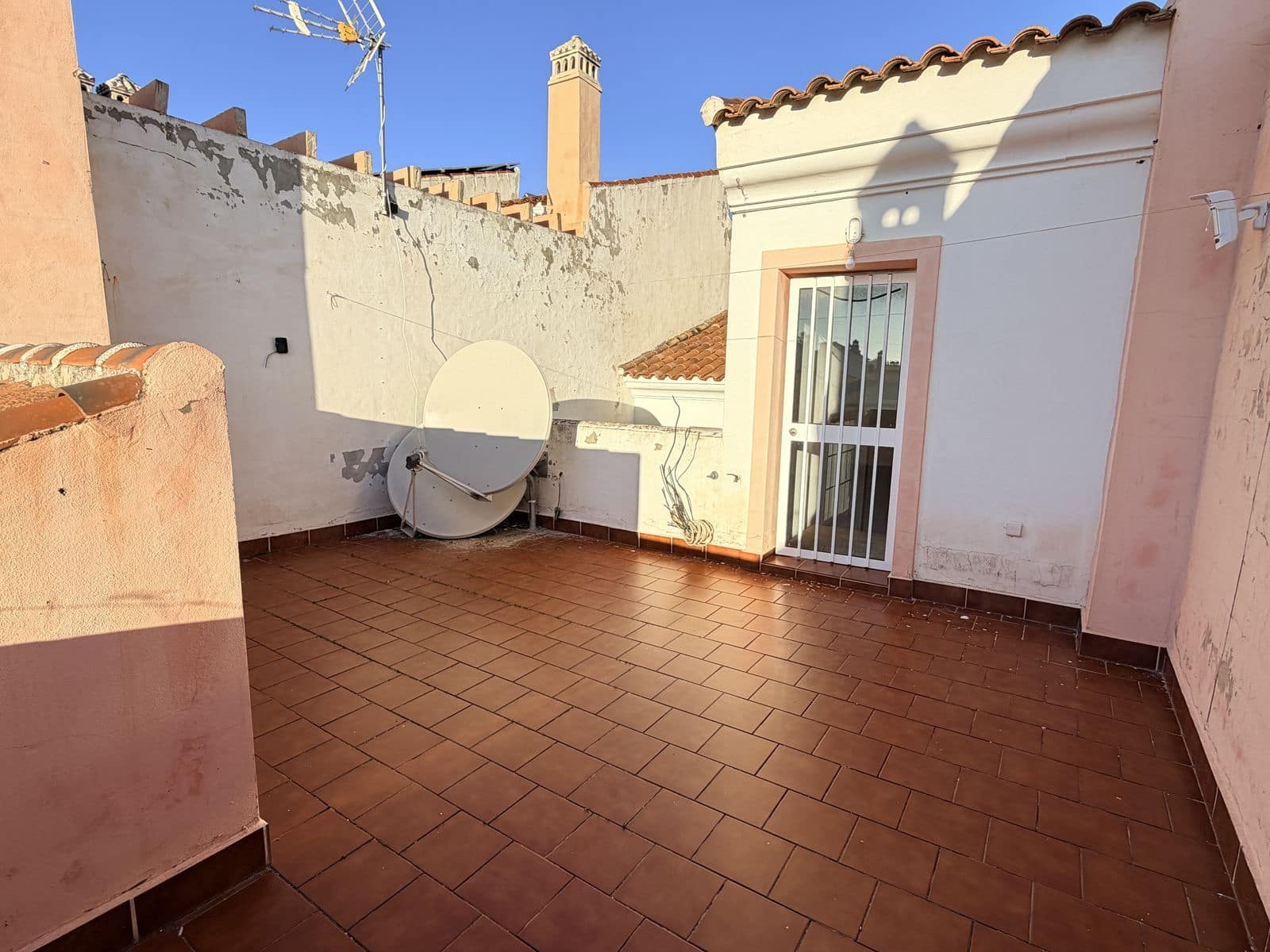 4 bedroom Townhouse for sale in Riviera del Sol - € 475,000 (Ref: 9504083)