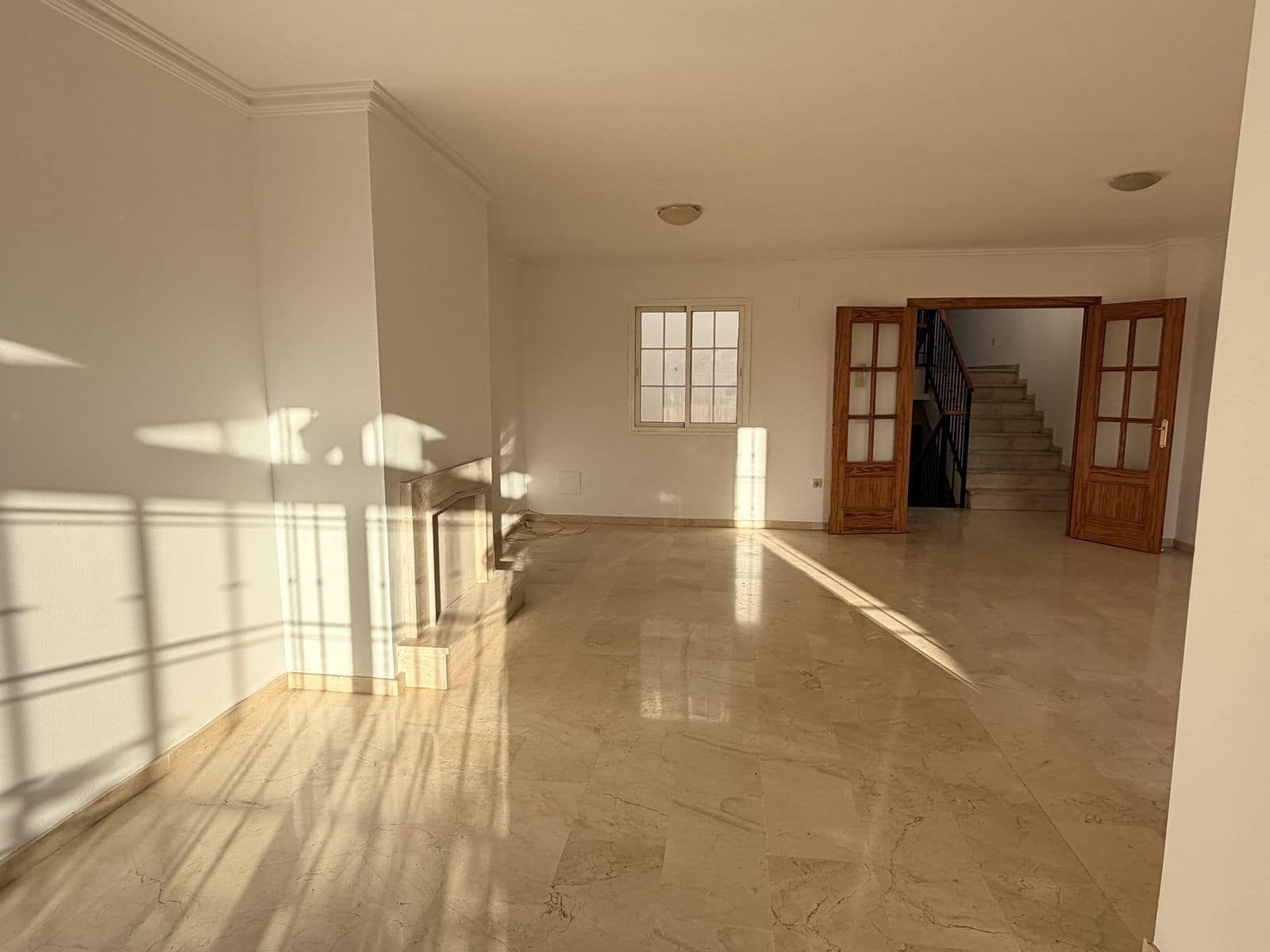 4 bedroom Townhouse for sale in Riviera del Sol - € 475,000 (Ref: 9504083)