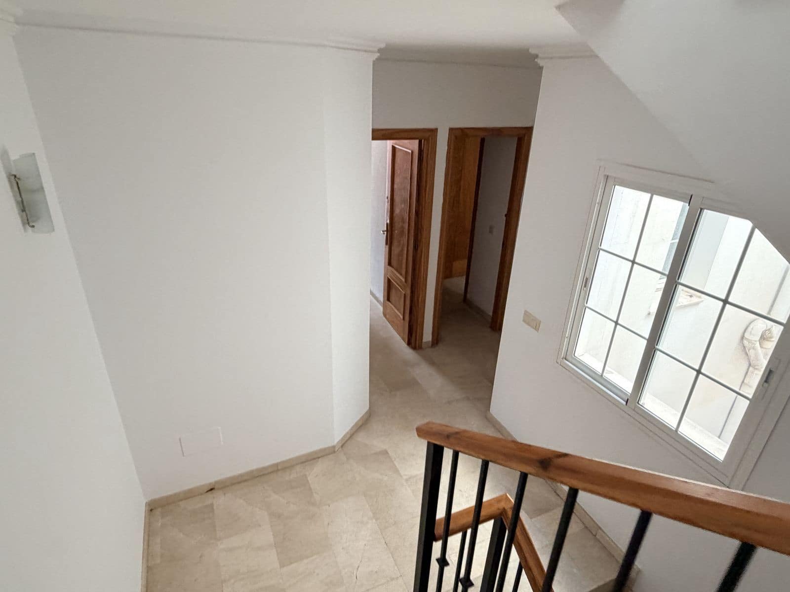 4 bedroom Townhouse for sale in Riviera del Sol - € 475,000 (Ref: 9504083)