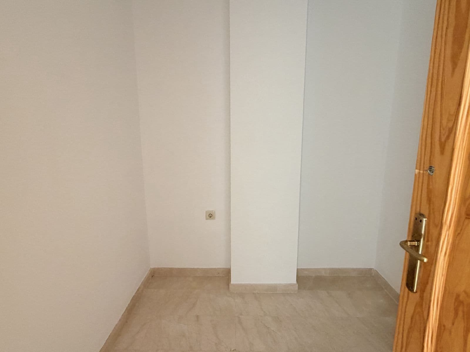 4 bedroom Townhouse for sale in Riviera del Sol - € 475,000 (Ref: 9504083)