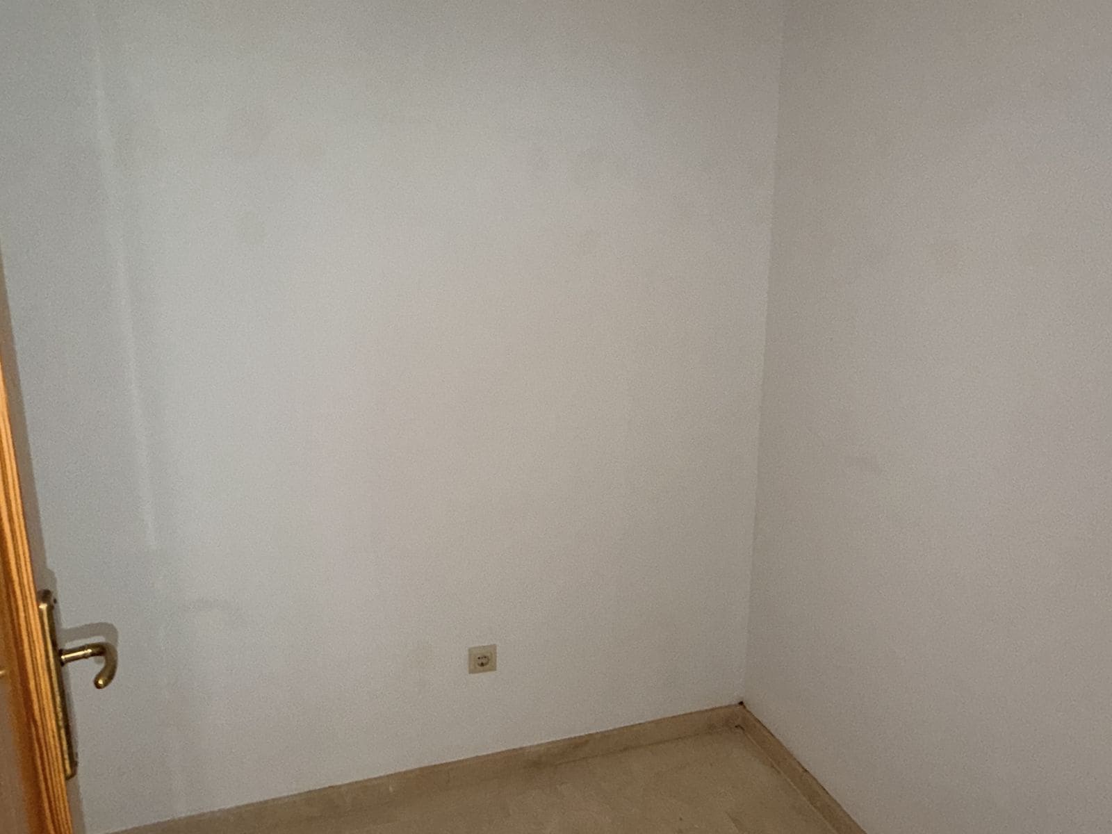 4 bedroom Townhouse for sale in Riviera del Sol - € 475,000 (Ref: 9504083)