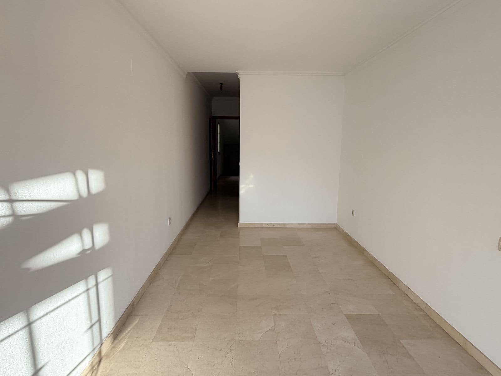 4 bedroom Townhouse for sale in Riviera del Sol - € 475,000 (Ref: 9504083)