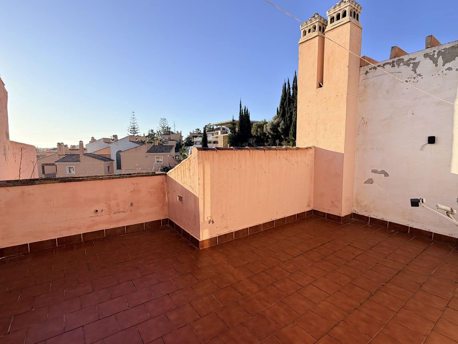 4 bedroom Townhouse for sale in Riviera del Sol - € 475,000 (Ref: 9504083)