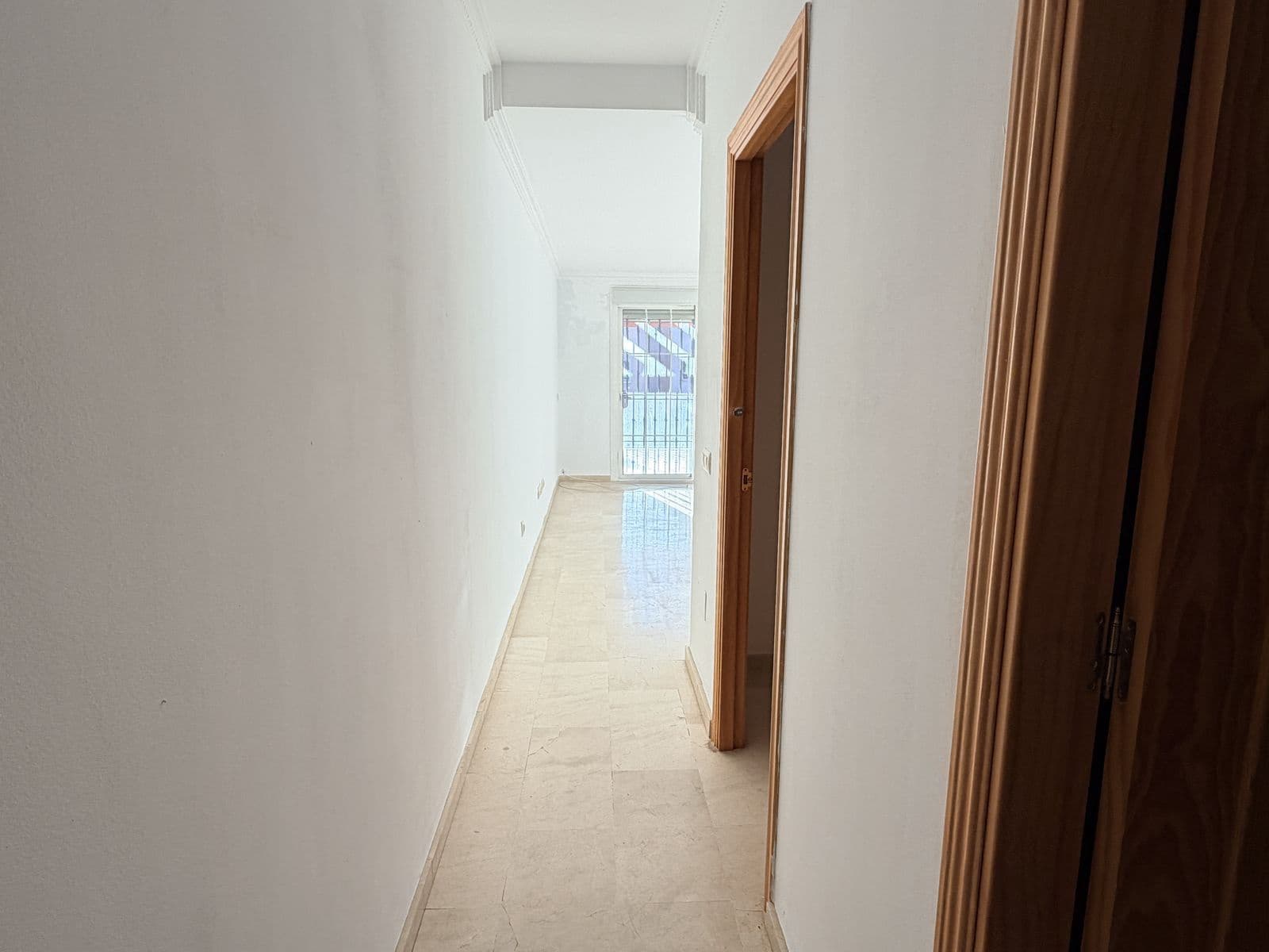 4 bedroom Townhouse for sale in Riviera del Sol - € 475,000 (Ref: 9504083)