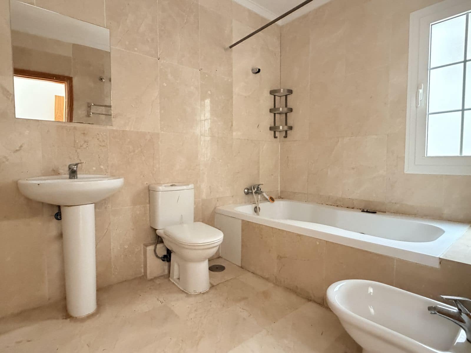 4 bedroom Townhouse for sale in Riviera del Sol - € 475,000 (Ref: 9504083)