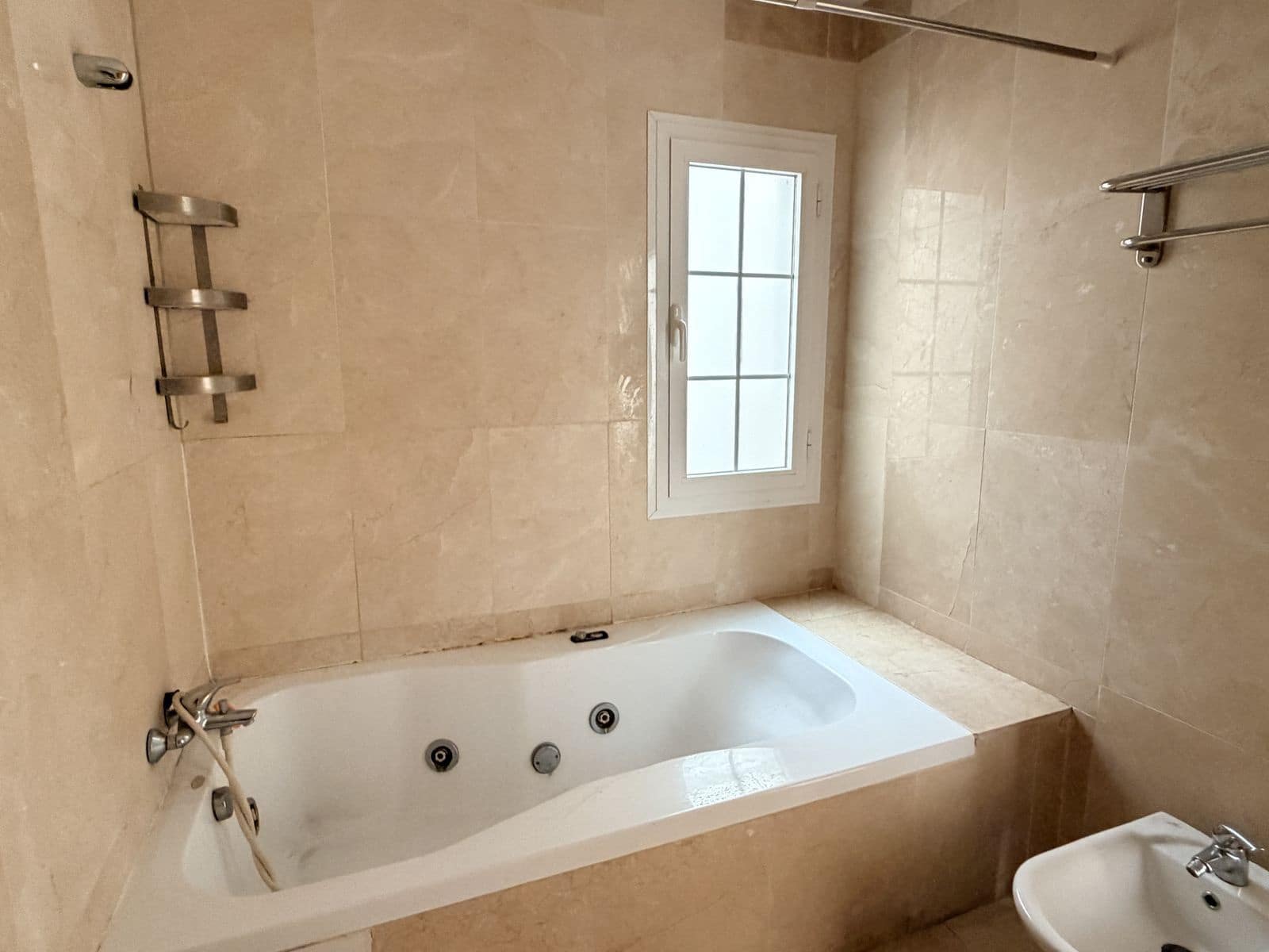 4 bedroom Townhouse for sale in Riviera del Sol - € 475,000 (Ref: 9504083)