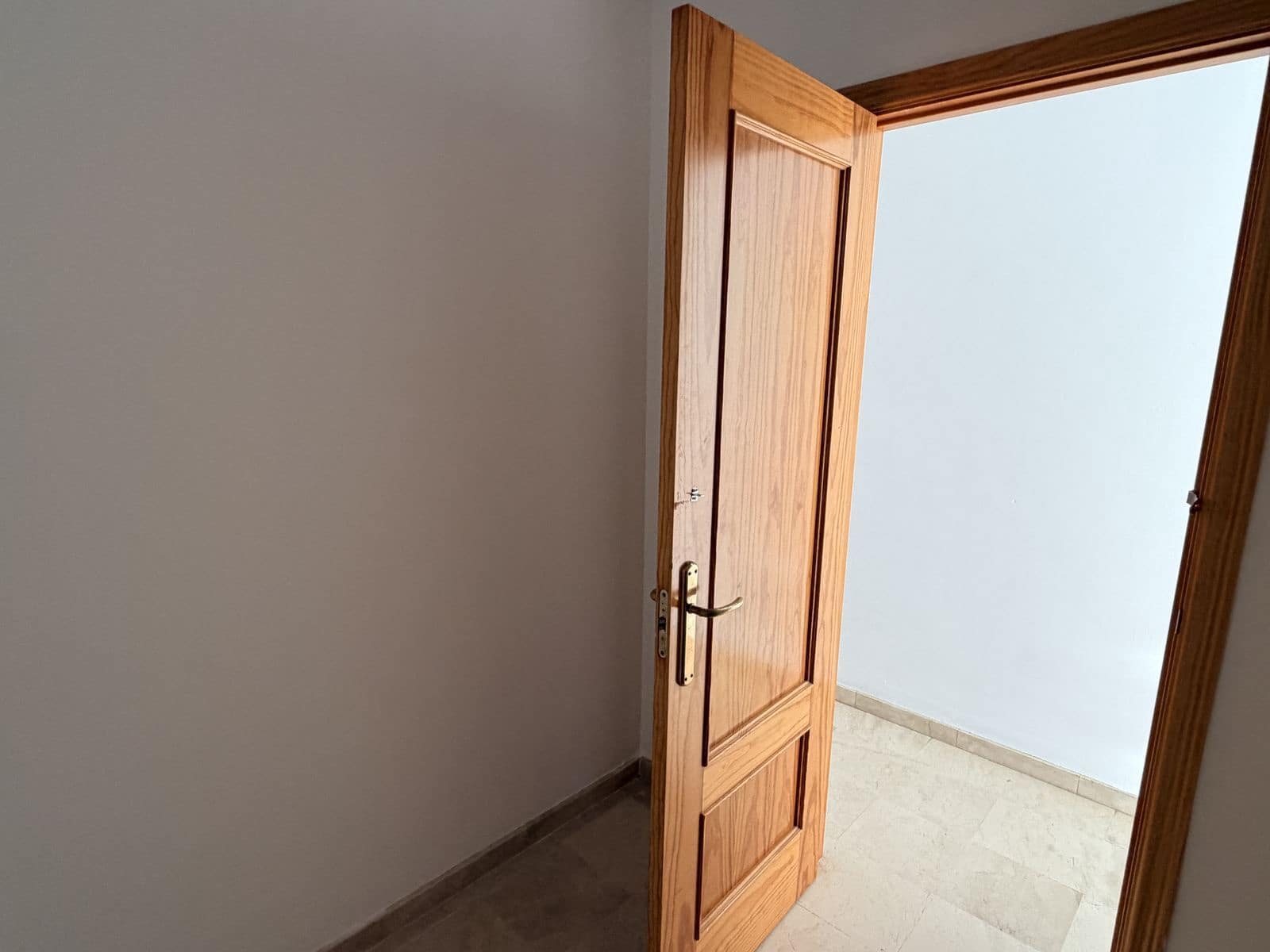 4 bedroom Townhouse for sale in Riviera del Sol - € 475,000 (Ref: 9504083)