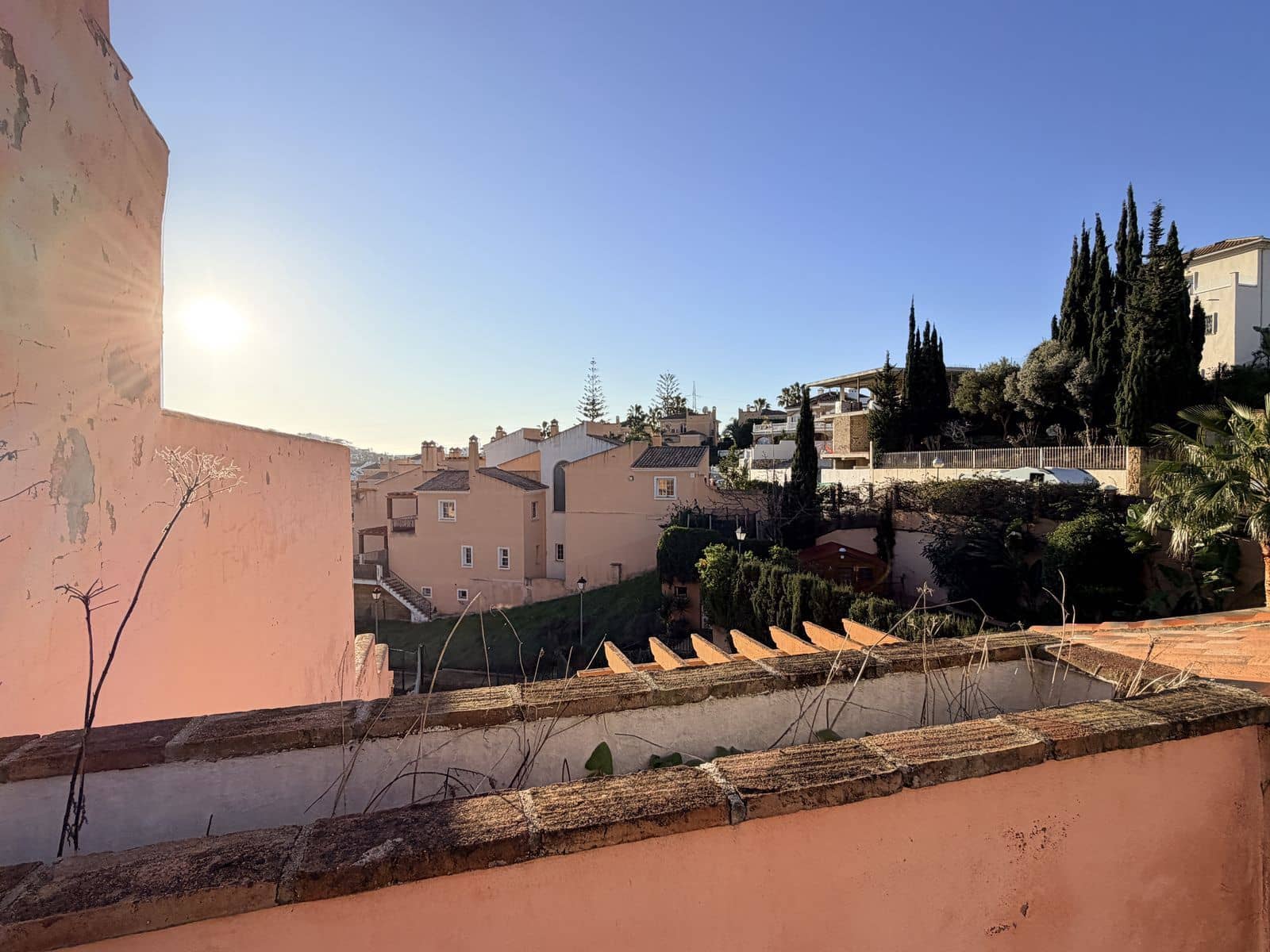 4 bedroom Townhouse for sale in Riviera del Sol - € 475,000 (Ref: 9504083)