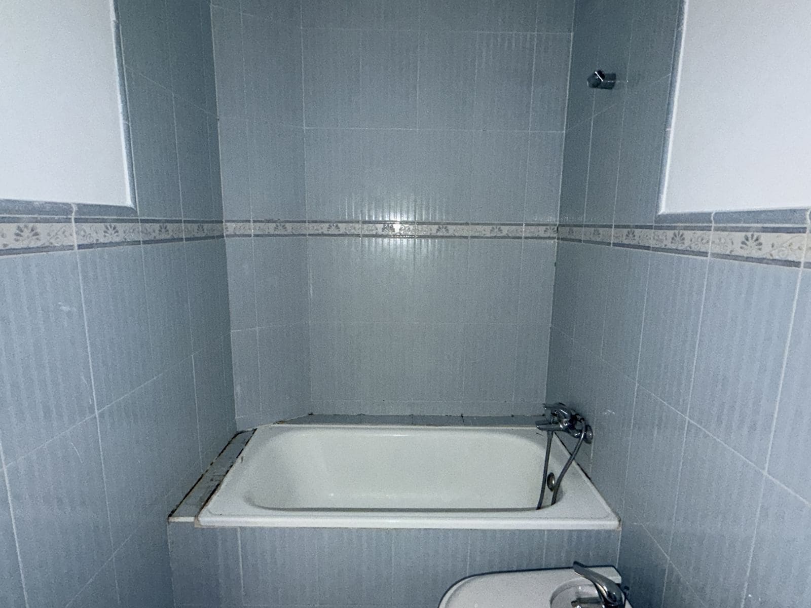 4 bedroom Townhouse for sale in Riviera del Sol - € 475,000 (Ref: 9504083)