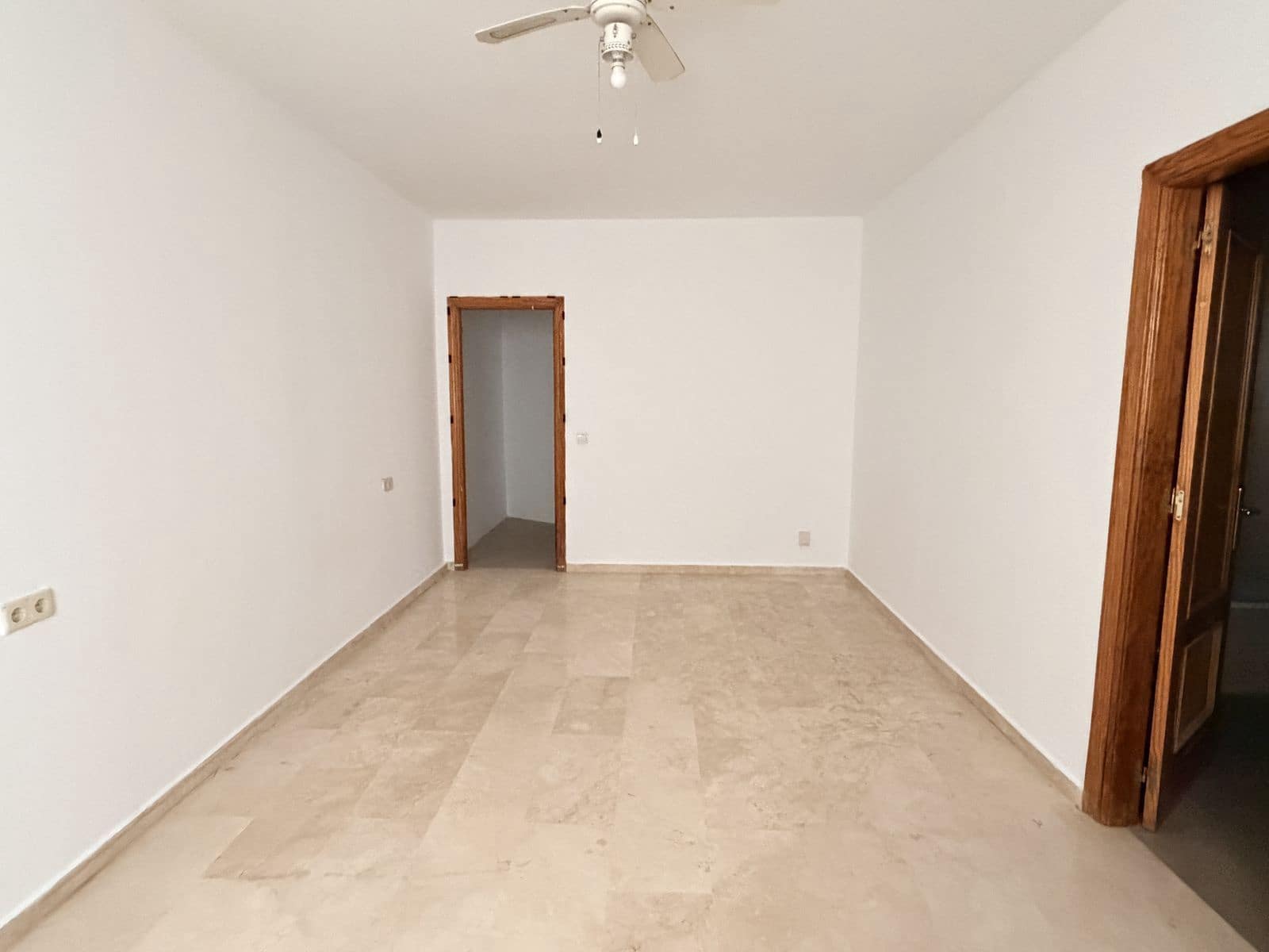 4 bedroom Townhouse for sale in Riviera del Sol - € 475,000 (Ref: 9504083)