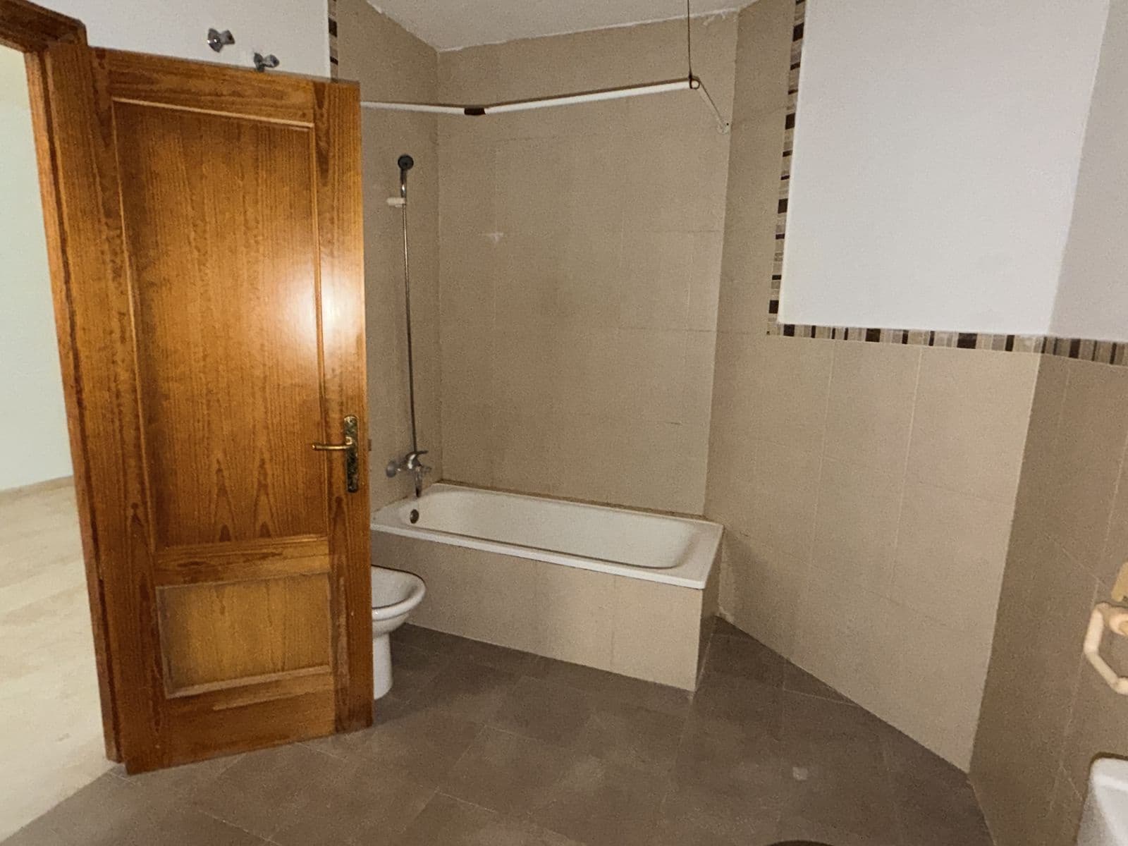 4 bedroom Townhouse for sale in Riviera del Sol - € 475,000 (Ref: 9504083)