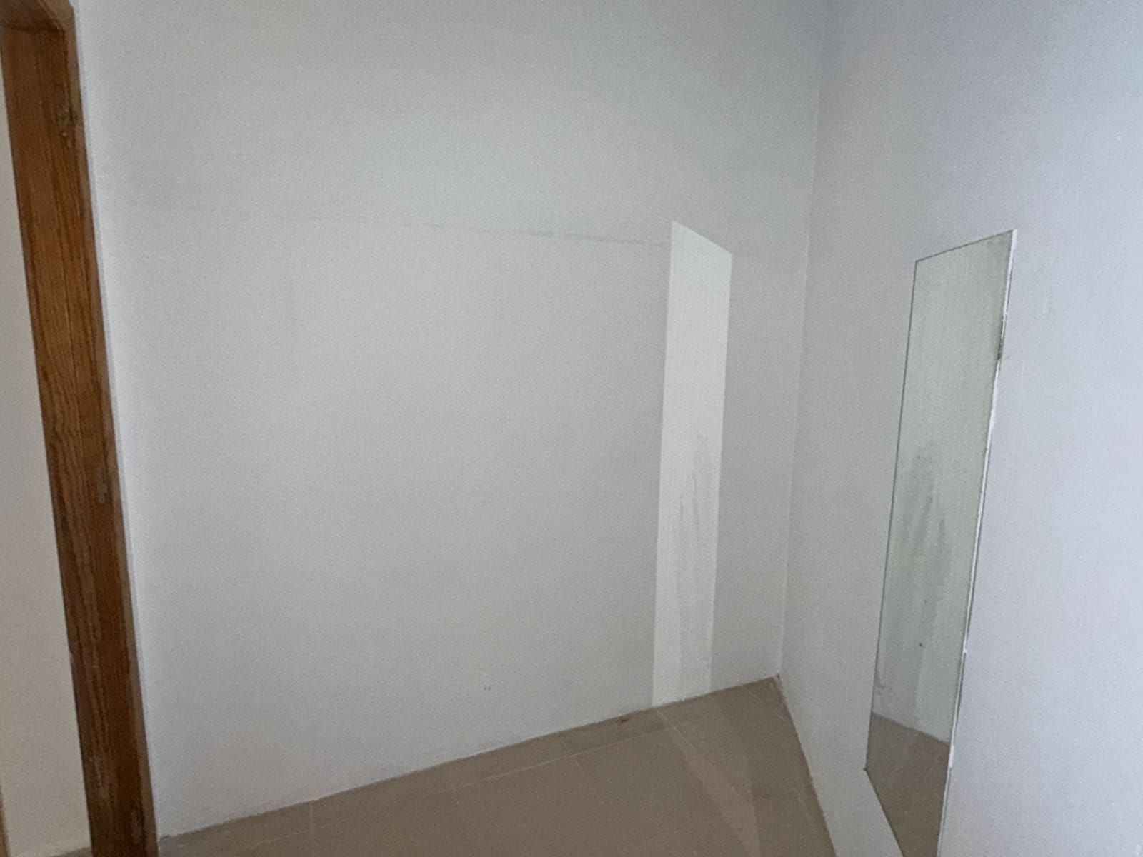 4 bedroom Townhouse for sale in Riviera del Sol - € 475,000 (Ref: 9504083)