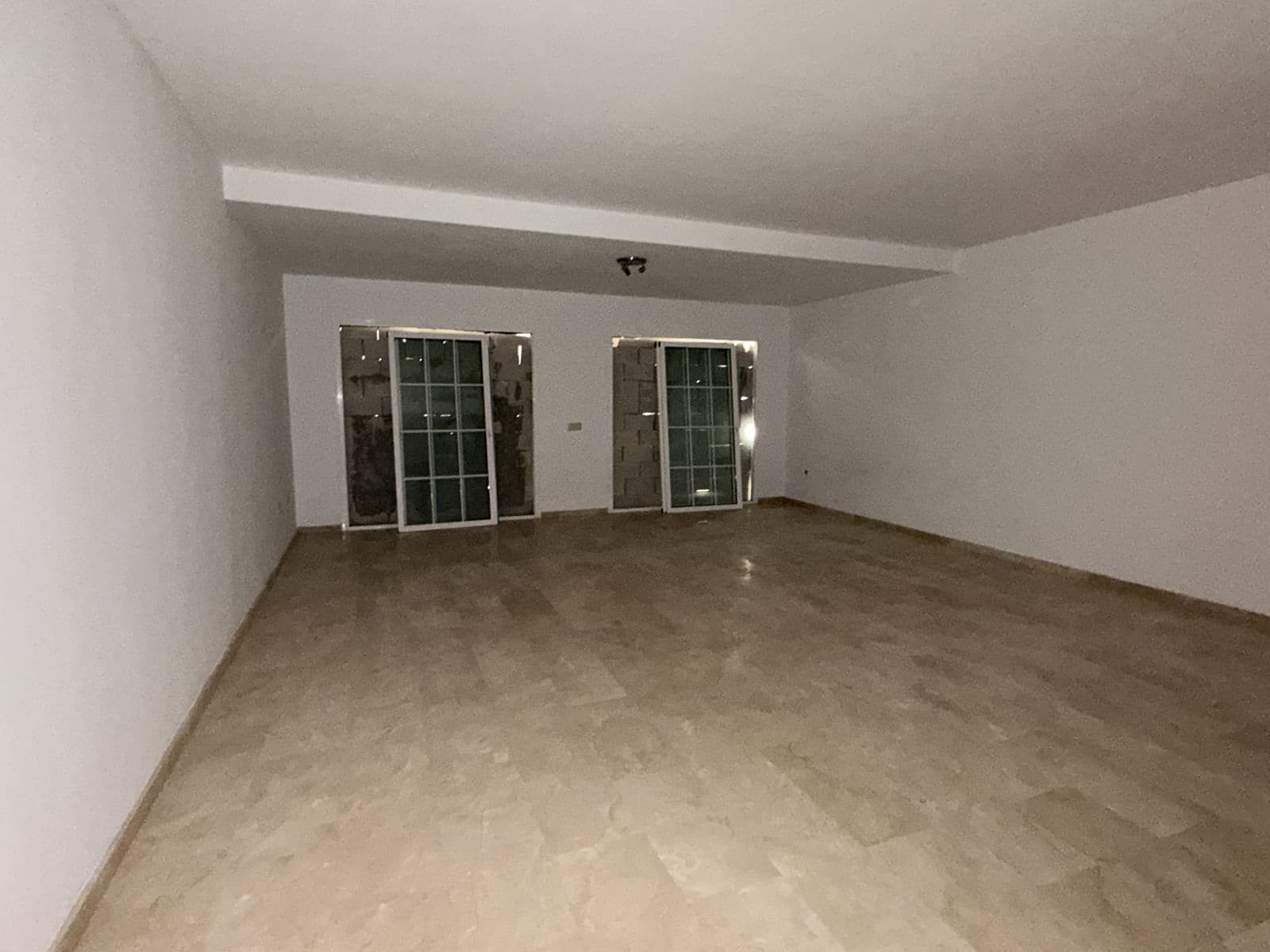 4 bedroom Townhouse for sale in Riviera del Sol - € 475,000 (Ref: 9504083)