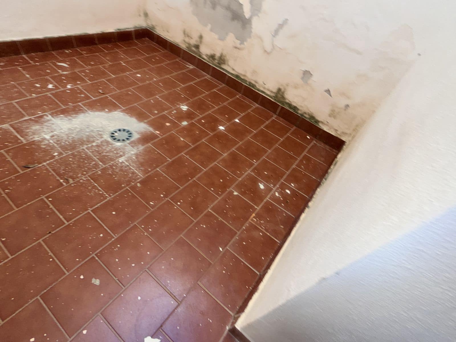 4 bedroom Townhouse for sale in Riviera del Sol - € 475,000 (Ref: 9504083)