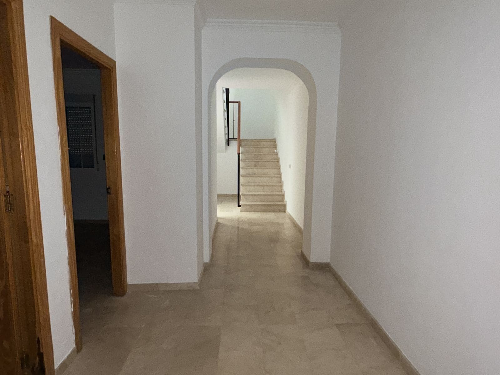 4 bedroom Townhouse for sale in Riviera del Sol - € 475,000 (Ref: 9504083)