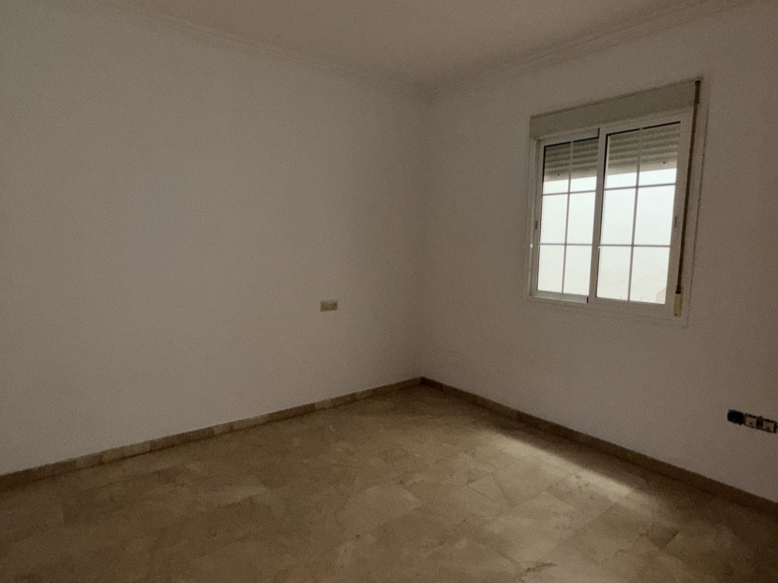 4 bedroom Townhouse for sale in Riviera del Sol - € 475,000 (Ref: 9504083)