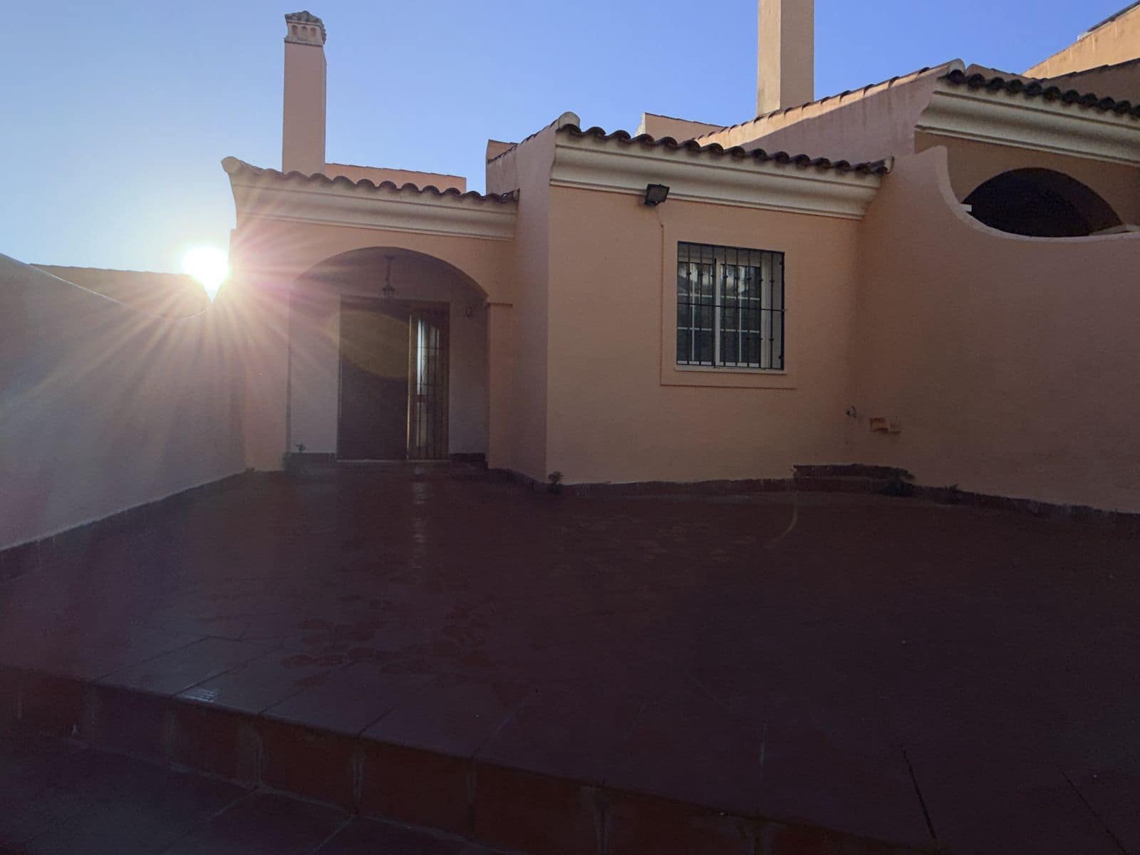 4 bedroom Townhouse for sale in Riviera del Sol - € 475,000 (Ref: 9504083)