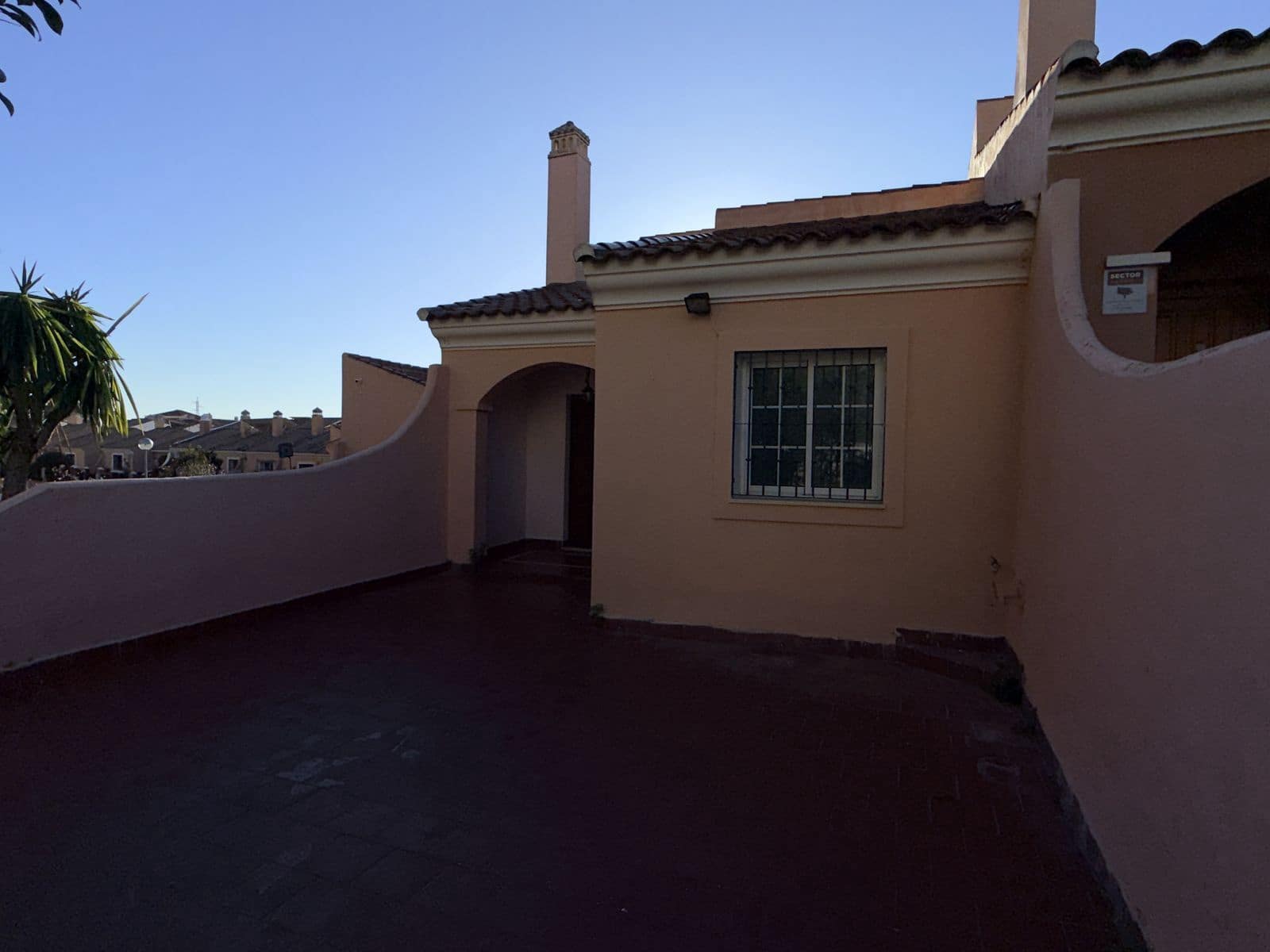 4 bedroom Townhouse for sale in Riviera del Sol - € 475,000 (Ref: 9504083)