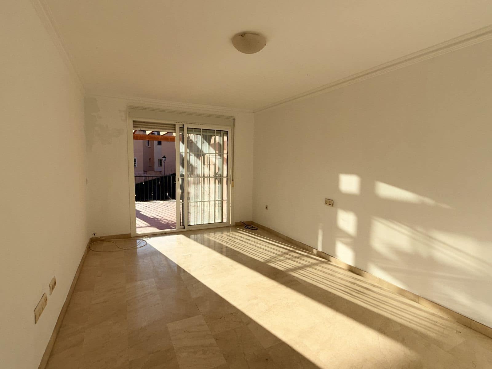 4 bedroom Townhouse for sale in Riviera del Sol - € 475,000 (Ref: 9504083)