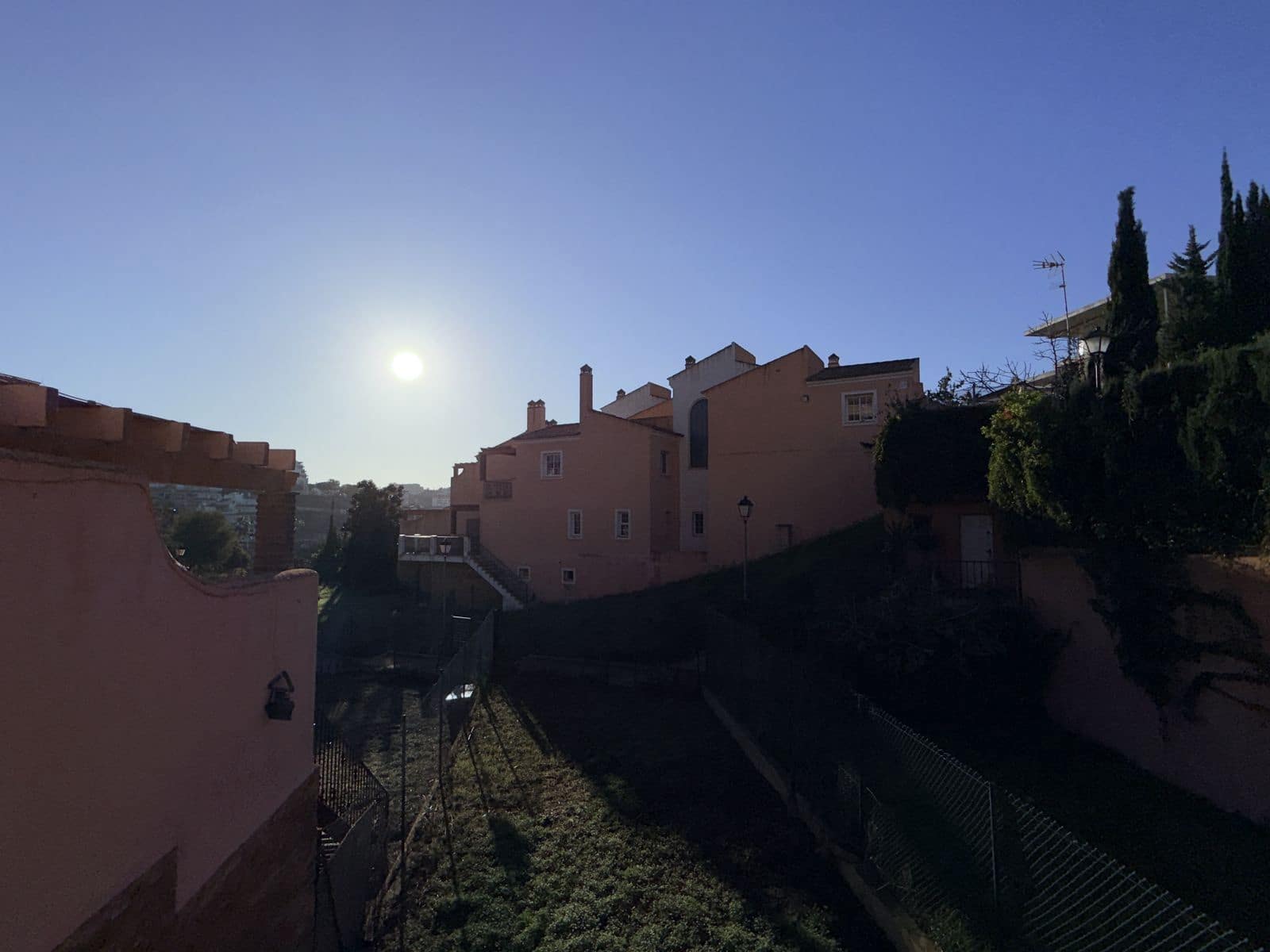 4 bedroom Townhouse for sale in Riviera del Sol - € 475,000 (Ref: 9504083)