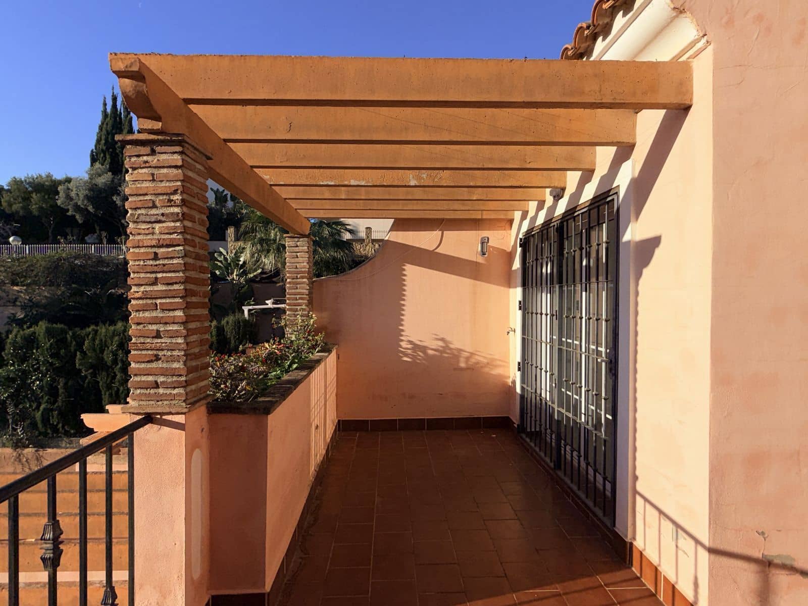 4 bedroom Townhouse for sale in Riviera del Sol - € 475,000 (Ref: 9504083)