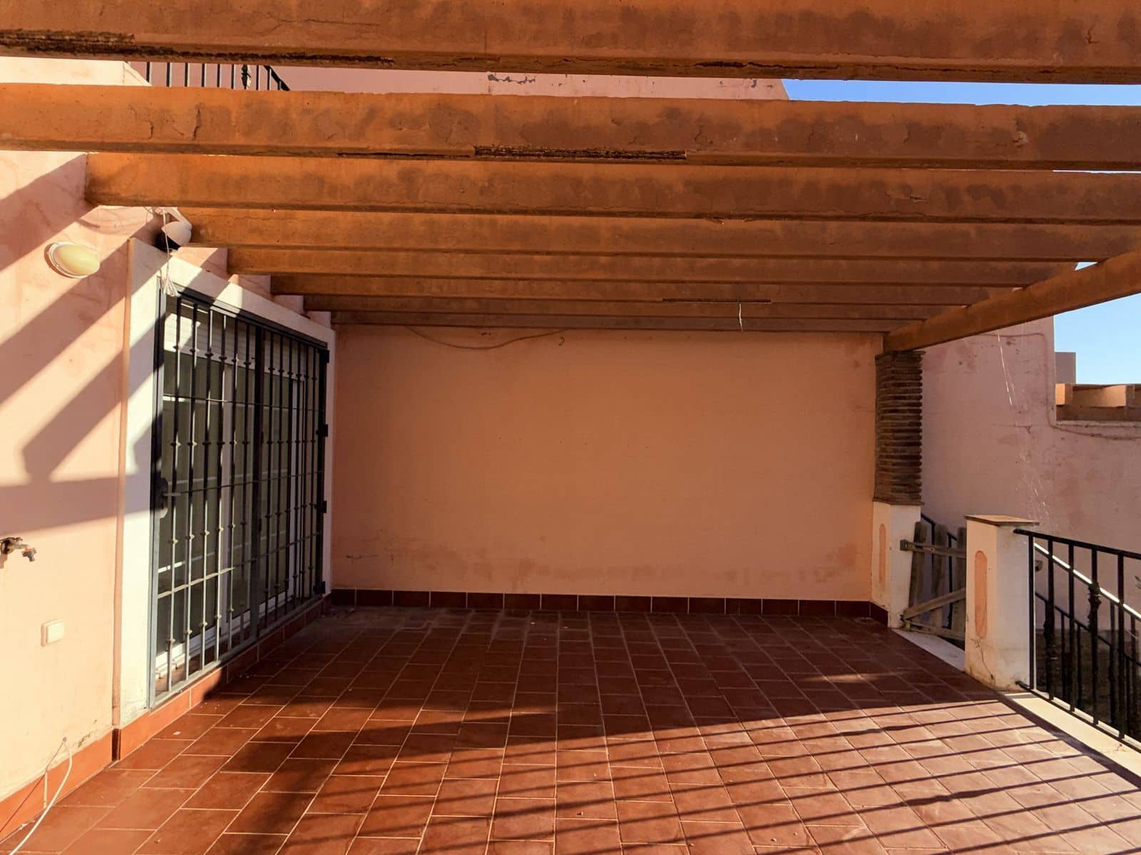 4 bedroom Townhouse for sale in Riviera del Sol - € 475,000 (Ref: 9504083)