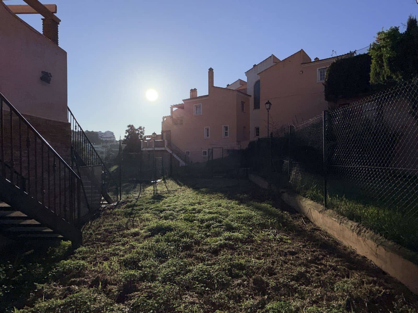 4 bedroom Townhouse for sale in Riviera del Sol - € 475,000 (Ref: 9504083)