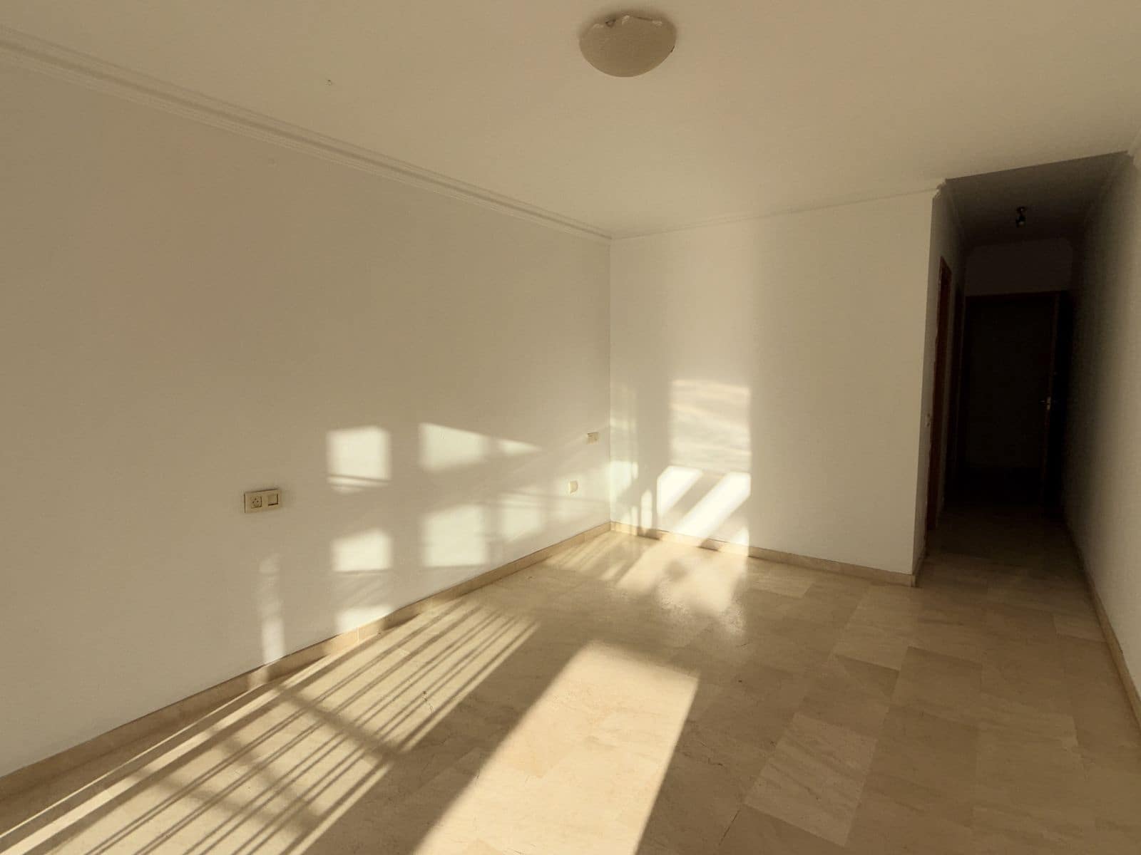 4 bedroom Townhouse for sale in Riviera del Sol - € 475,000 (Ref: 9504083)