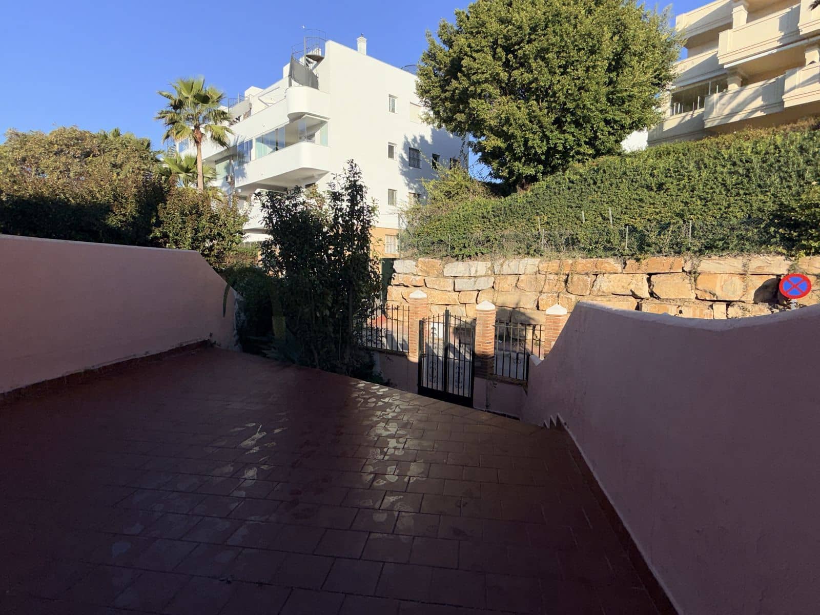 4 bedroom Townhouse for sale in Riviera del Sol - € 475,000 (Ref: 9504083)