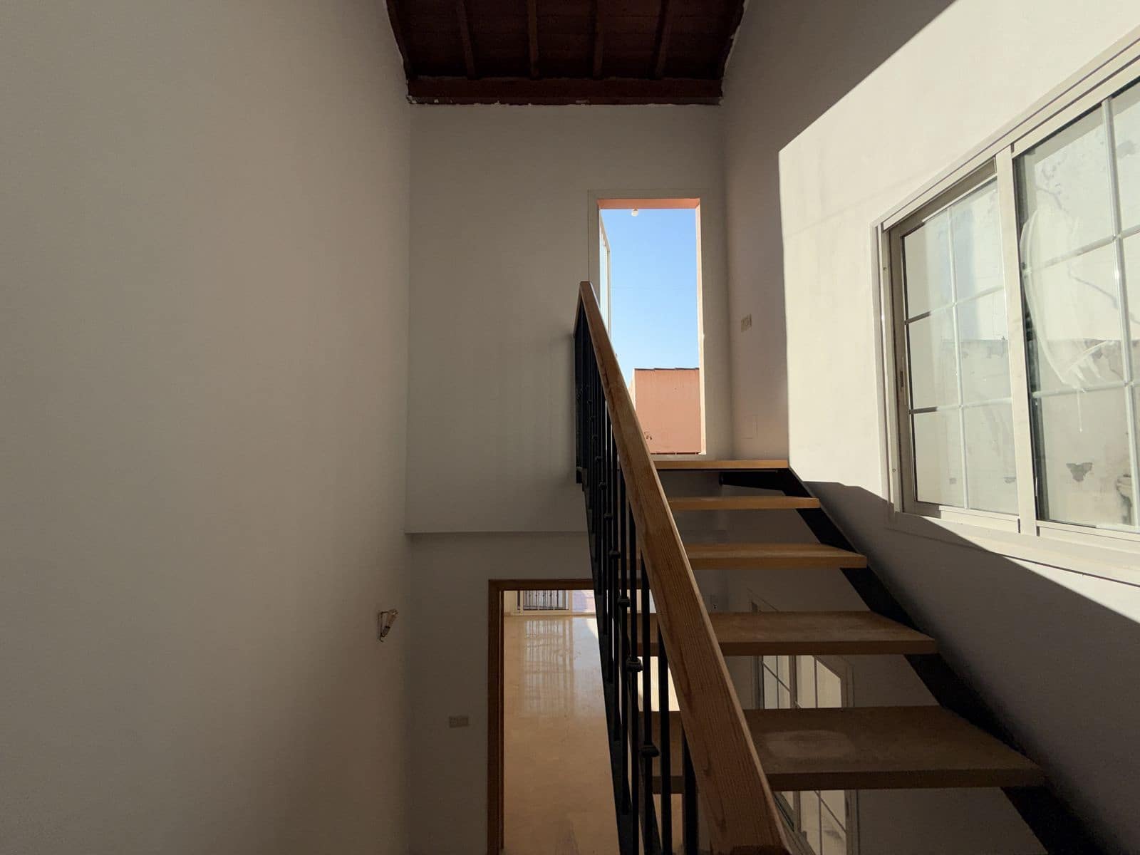 4 bedroom Townhouse for sale in Riviera del Sol - € 475,000 (Ref: 9504083)