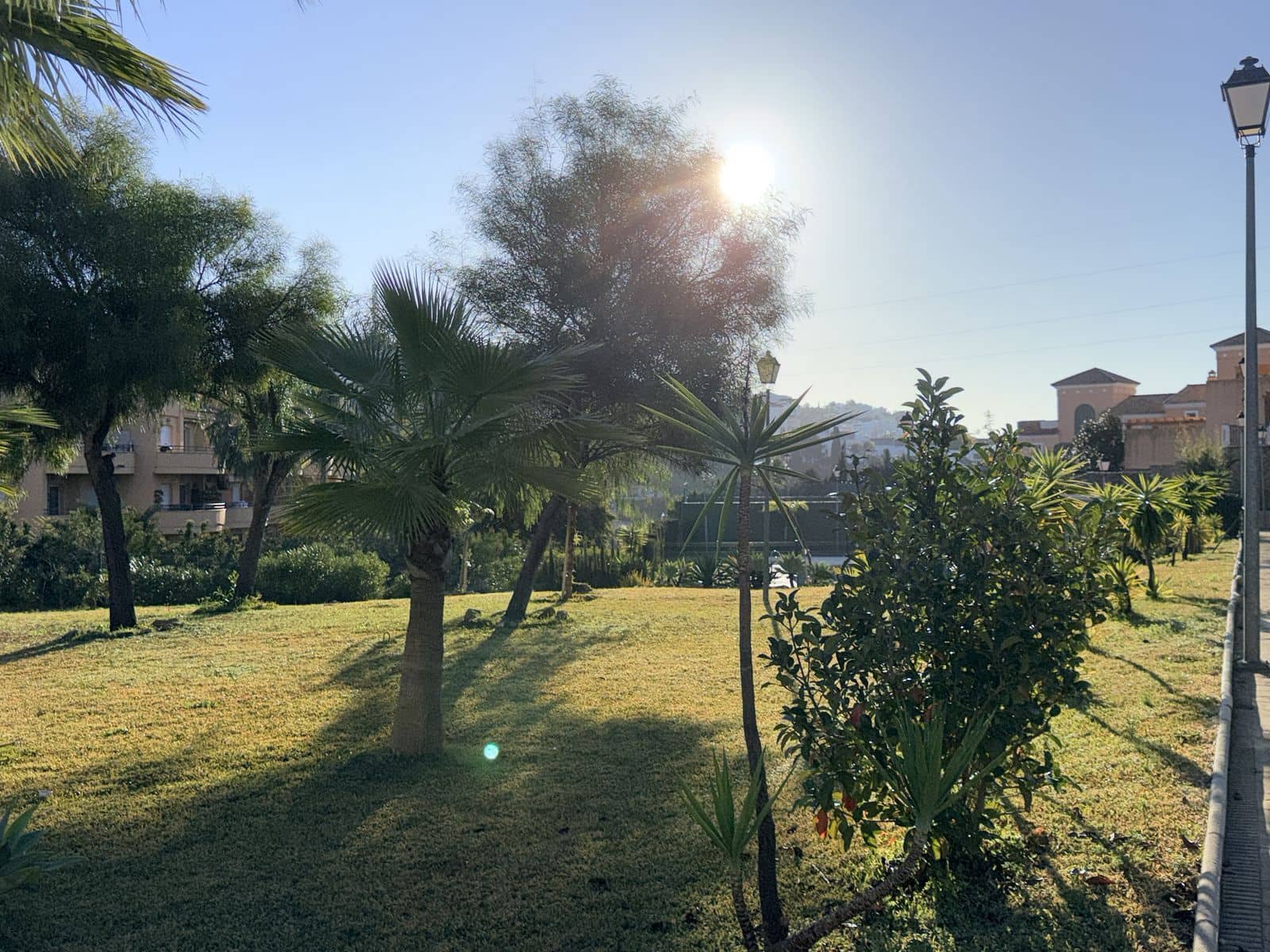 4 bedroom Townhouse for sale in Riviera del Sol - € 475,000 (Ref: 9504083)