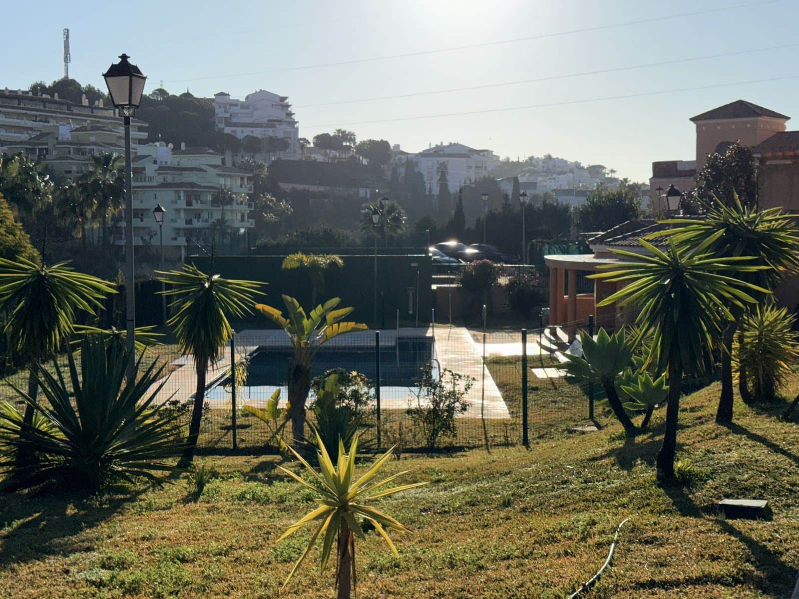 4 bedroom Townhouse for sale in Riviera del Sol - € 475,000 (Ref: 9504083)