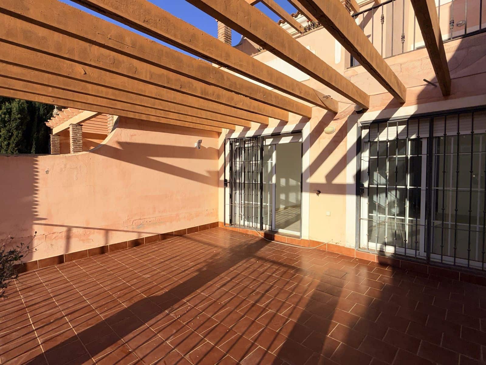 4 bedroom Townhouse for sale in Riviera del Sol - € 475,000 (Ref: 9504083)