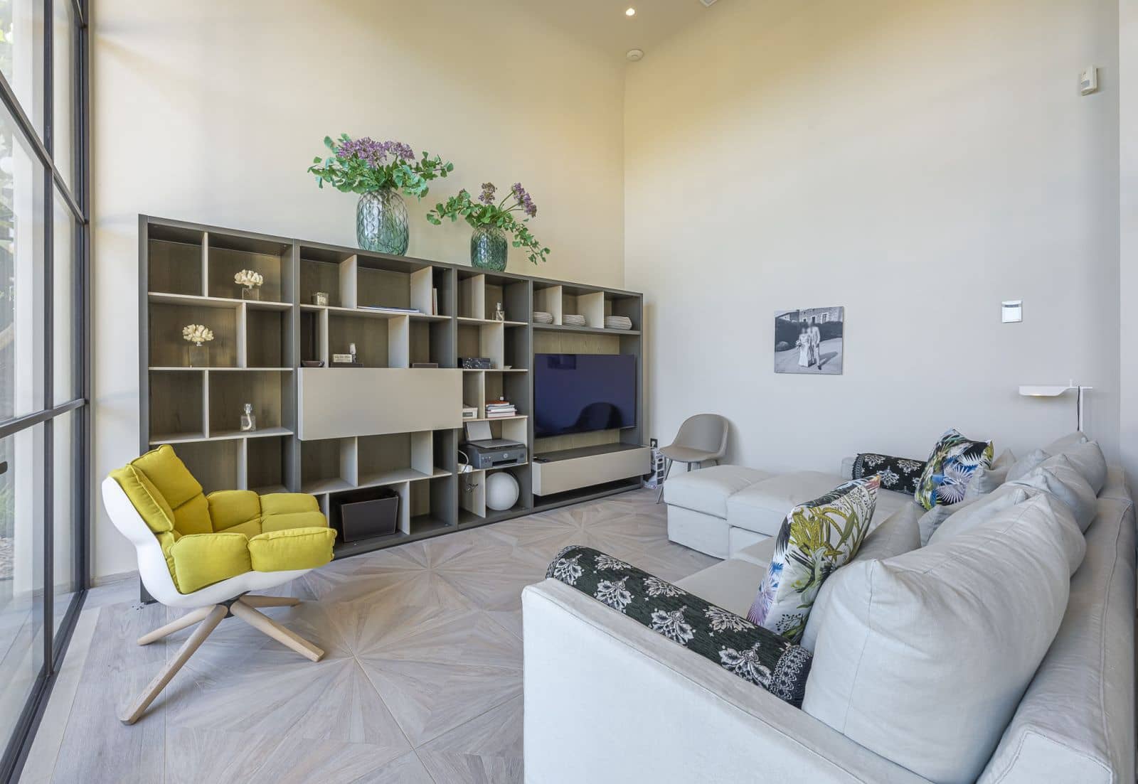 6 bedroom Villa for sale in Sotogrande - € 5,950,000 (Ref: 9504084)