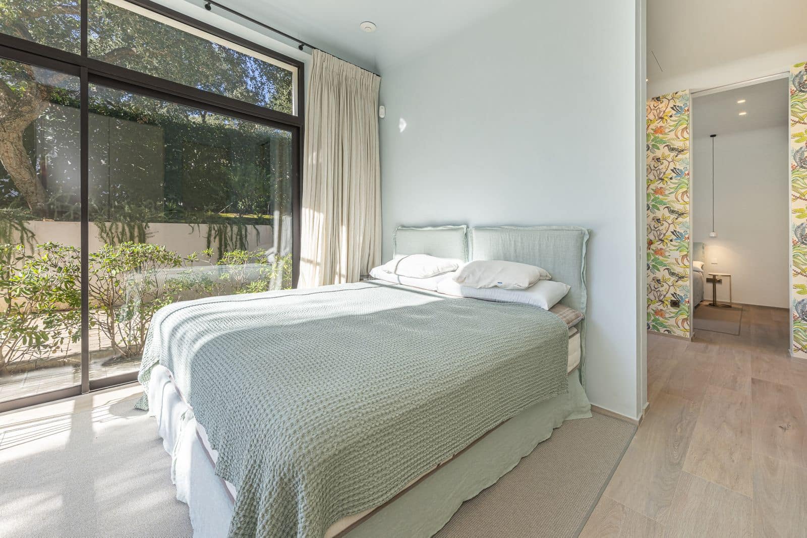 6 bedroom Villa for sale in Sotogrande - € 5,950,000 (Ref: 9504084)