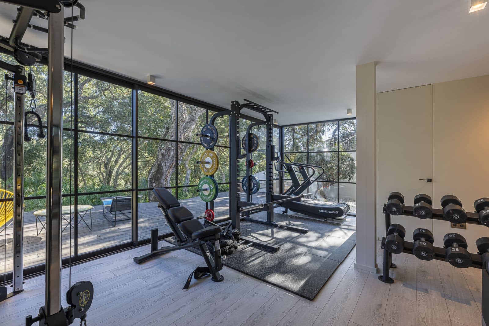 6 bedroom Villa for sale in Sotogrande - € 5,950,000 (Ref: 9504084)