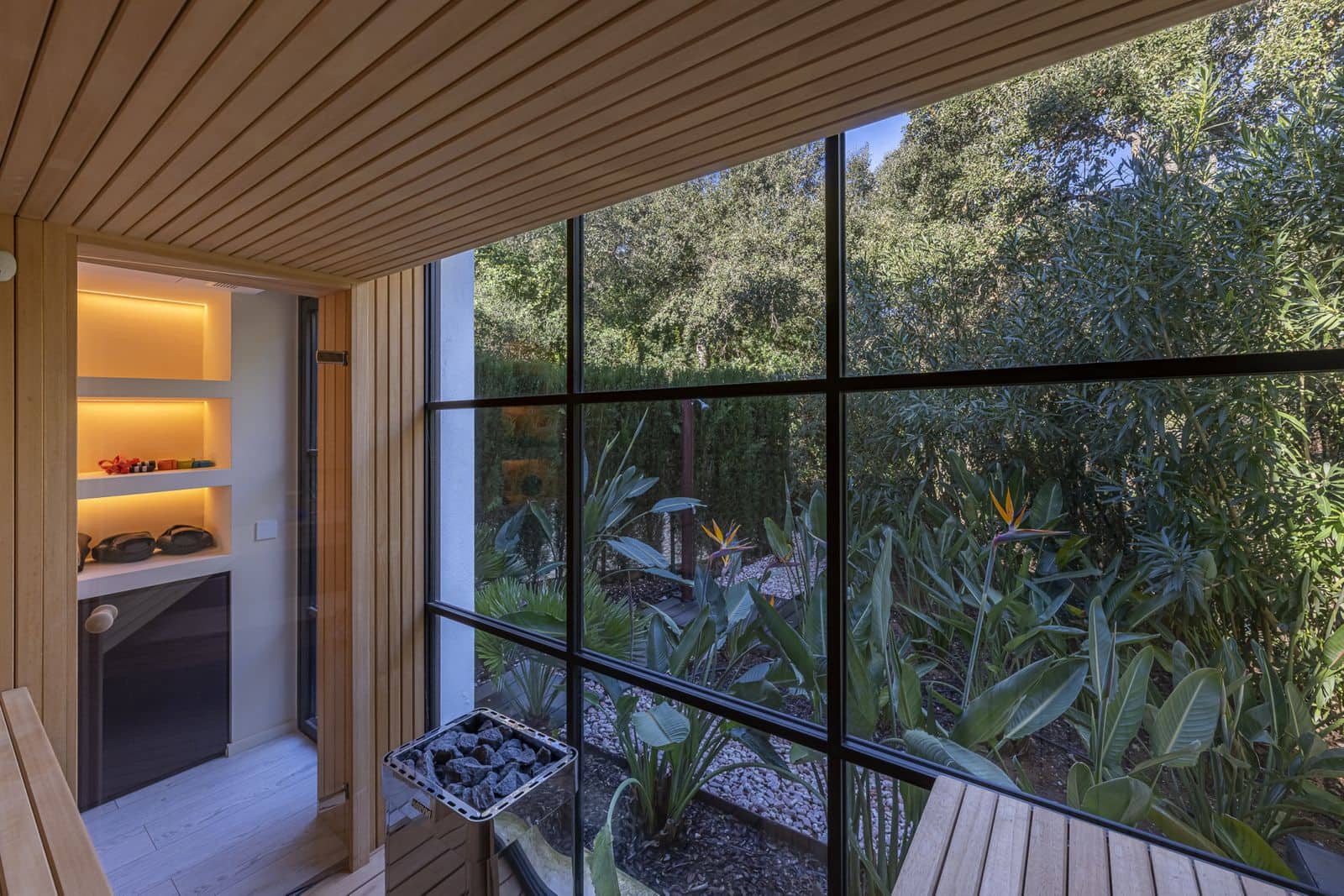 6 bedroom Villa for sale in Sotogrande - € 5,950,000 (Ref: 9504084)