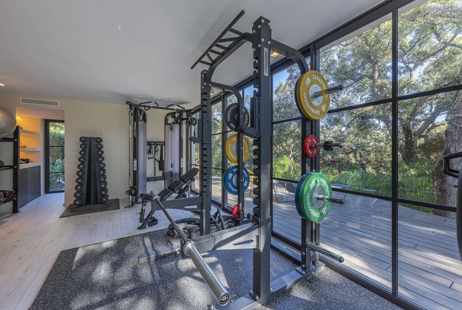 6 bedroom Villa for sale in Sotogrande - € 5,950,000 (Ref: 9504084)