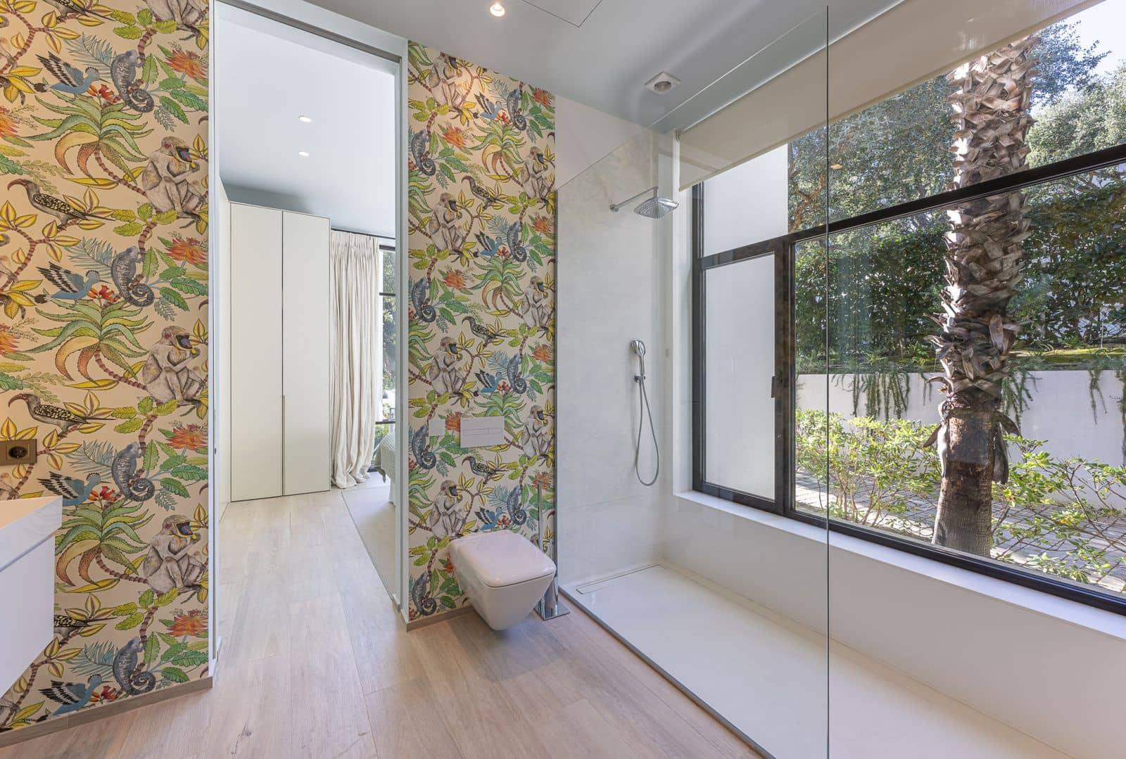 6 bedroom Villa for sale in Sotogrande - € 5,950,000 (Ref: 9504084)