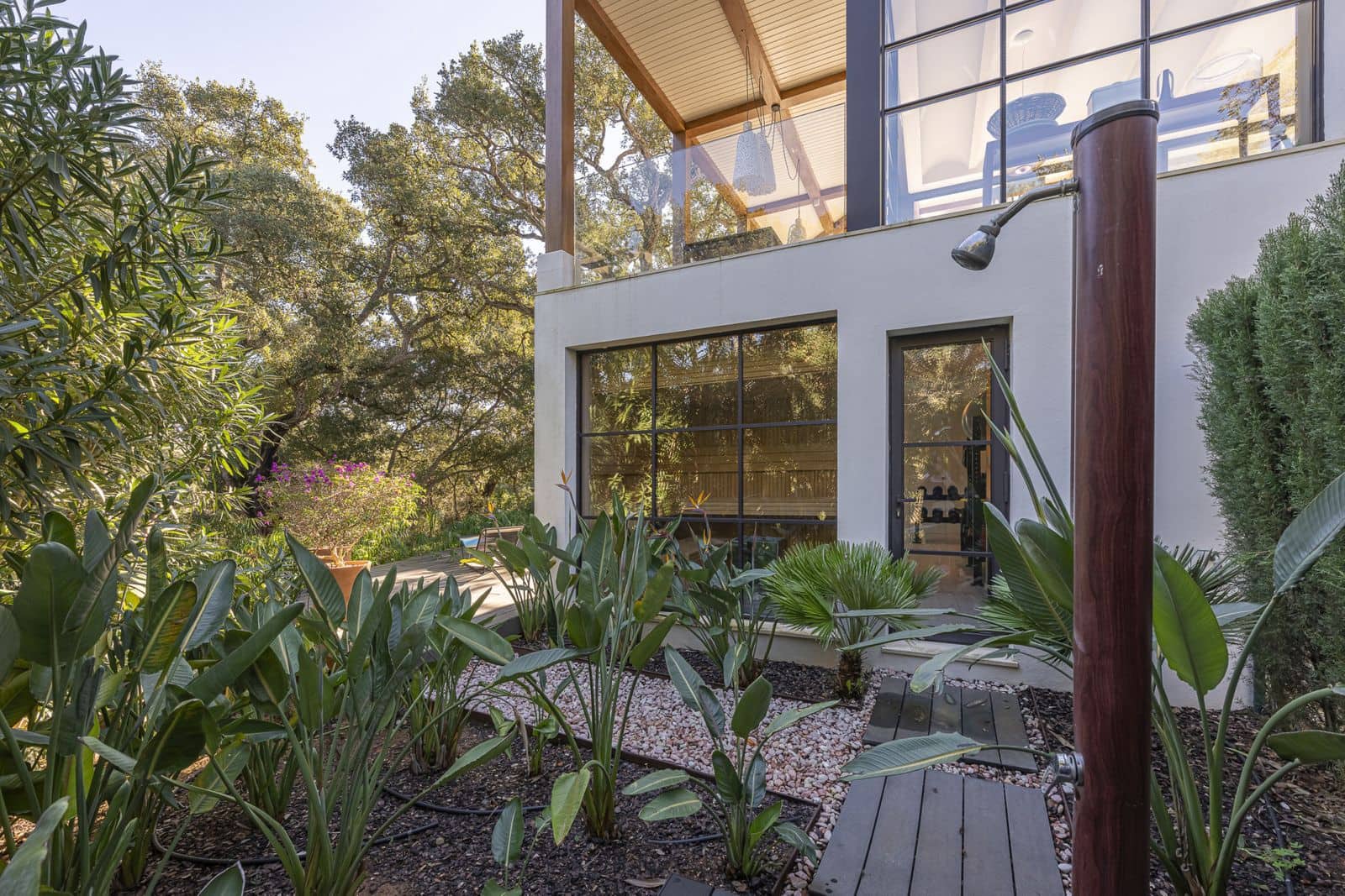 6 bedroom Villa for sale in Sotogrande - € 5,950,000 (Ref: 9504084)