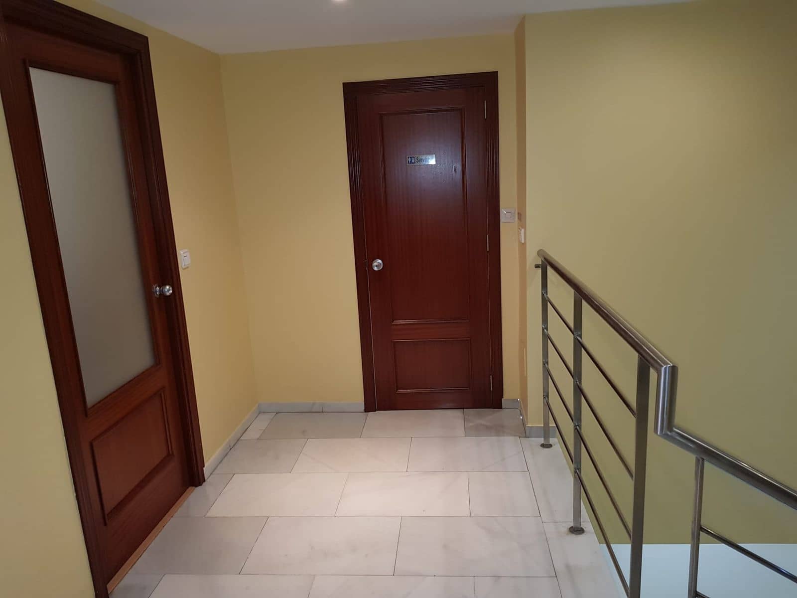 Gewerbe zu verkaufen in Malaga Stadt - 2.499.000 € (Ref: 9504085)