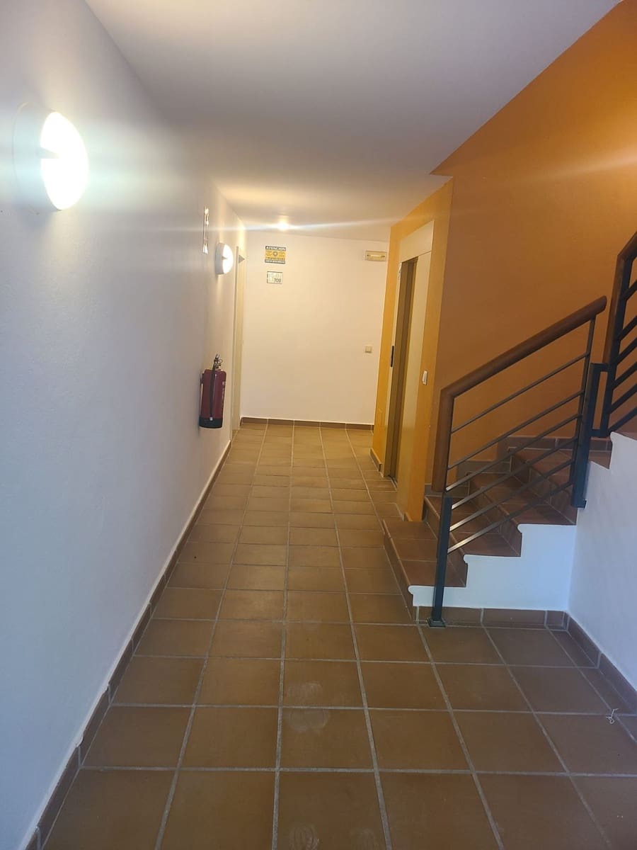 2 bedroom Apartment for sale in La Quinta - € 480,000 (Ref: 9504087)