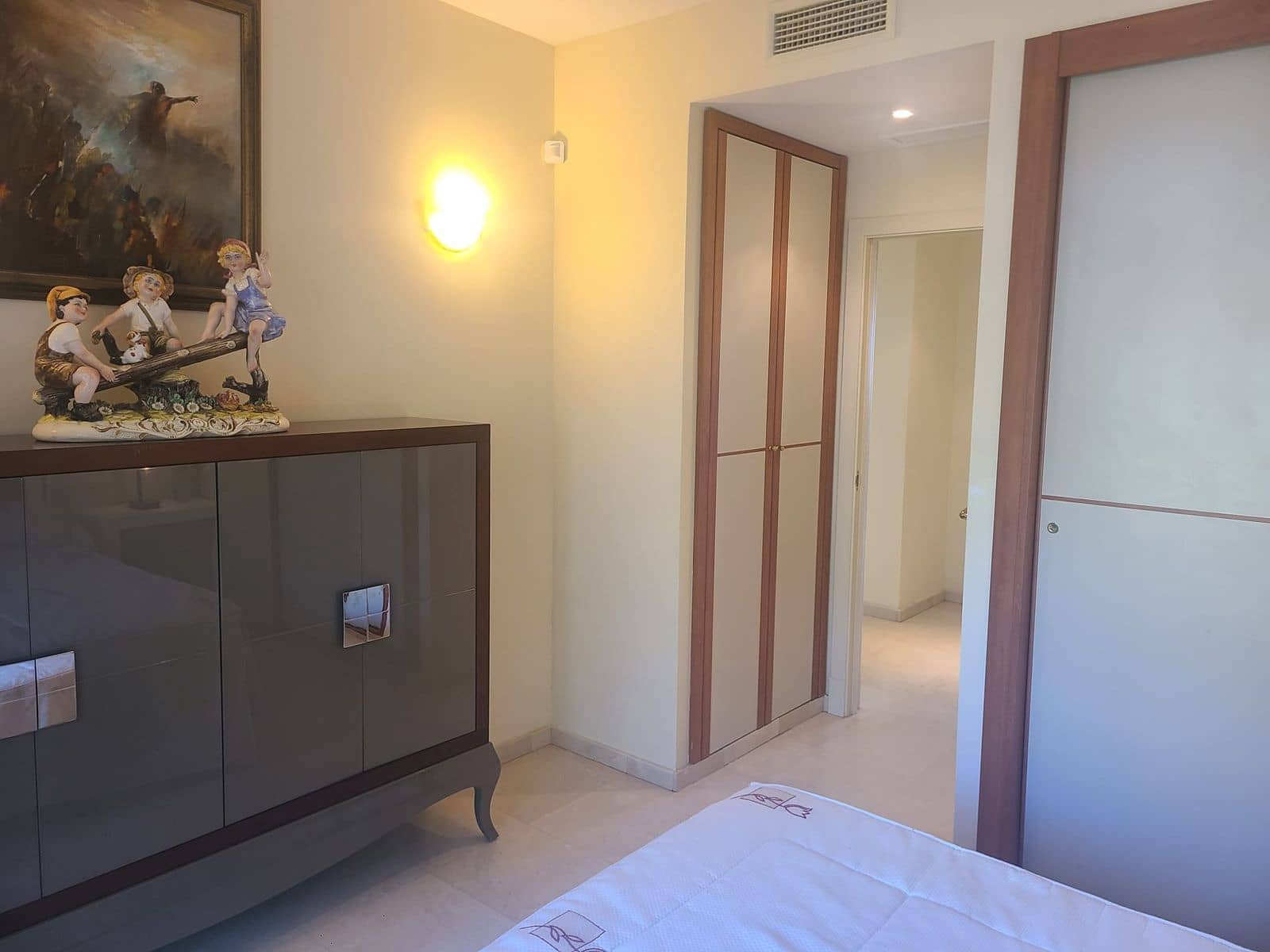 2 bedroom Apartment for sale in La Quinta - € 480,000 (Ref: 9504087)