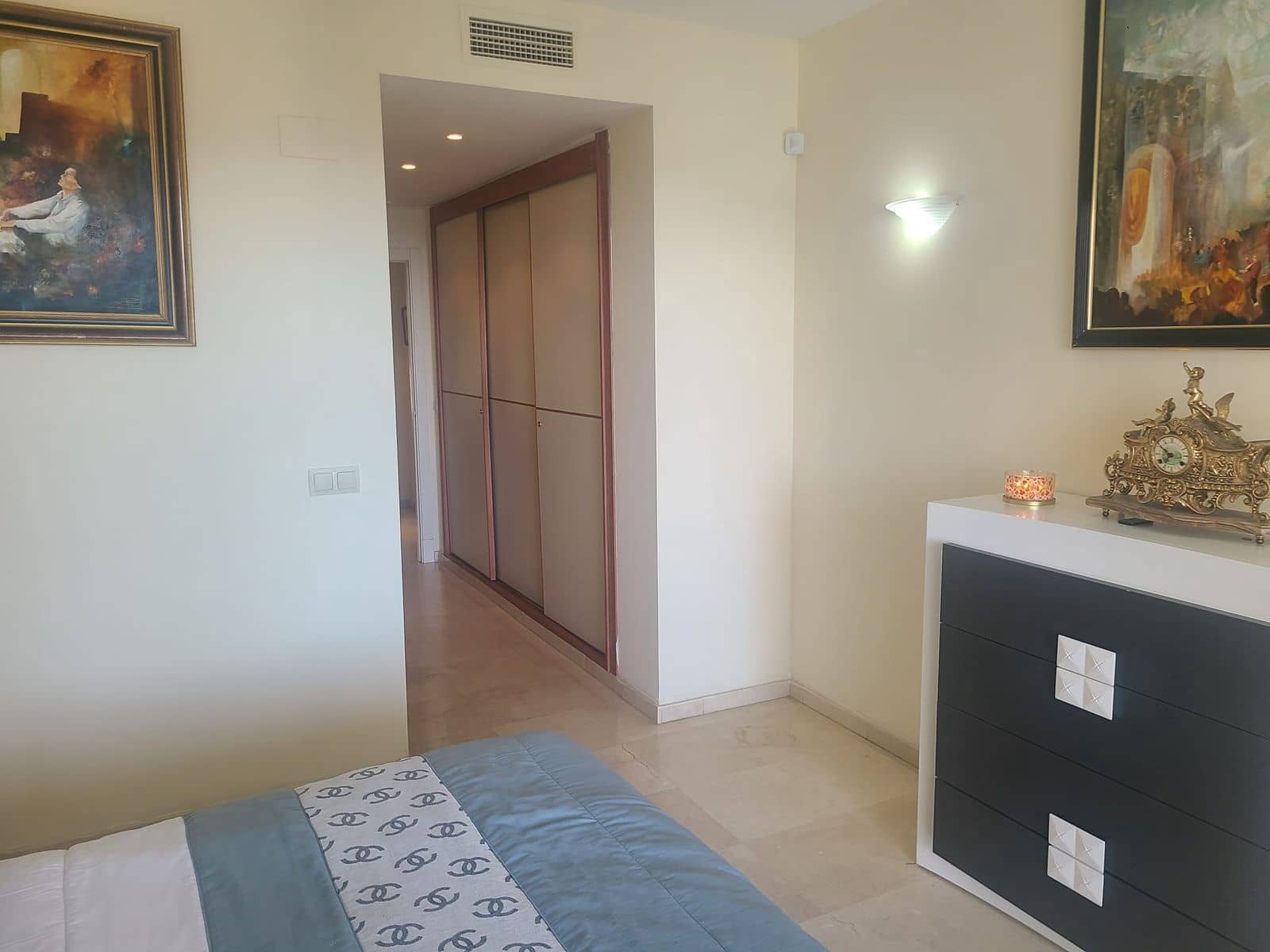 2 bedroom Apartment for sale in La Quinta - € 480,000 (Ref: 9504087)