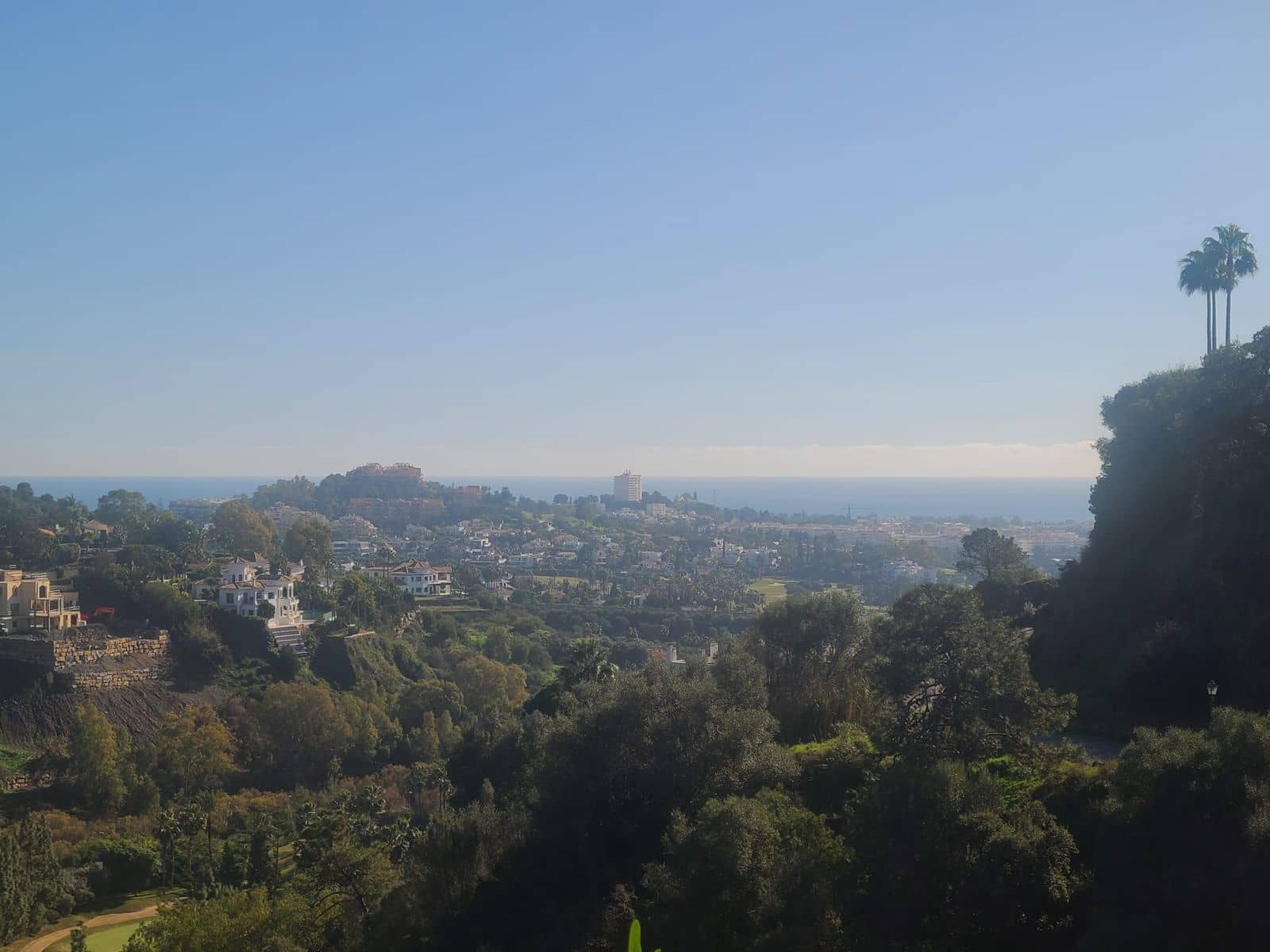 2 bedroom Apartment for sale in La Quinta - € 480,000 (Ref: 9504087)