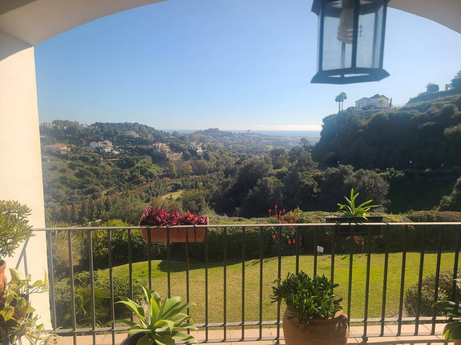 2 bedroom Apartment for sale in La Quinta - € 480,000 (Ref: 9504087)