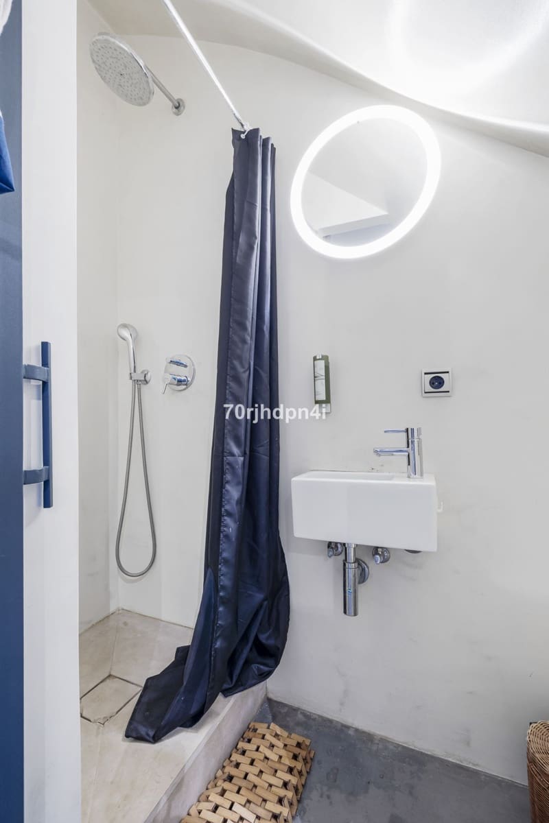 2 bedroom Townhouse for sale in Golden Mile - € 1,295,000 (Ref: 9504089)