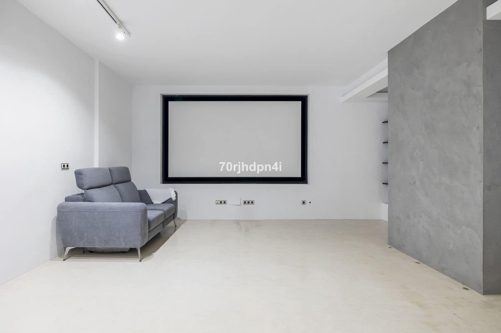 2 bedroom Townhouse for sale in Golden Mile - € 1,295,000 (Ref: 9504089)