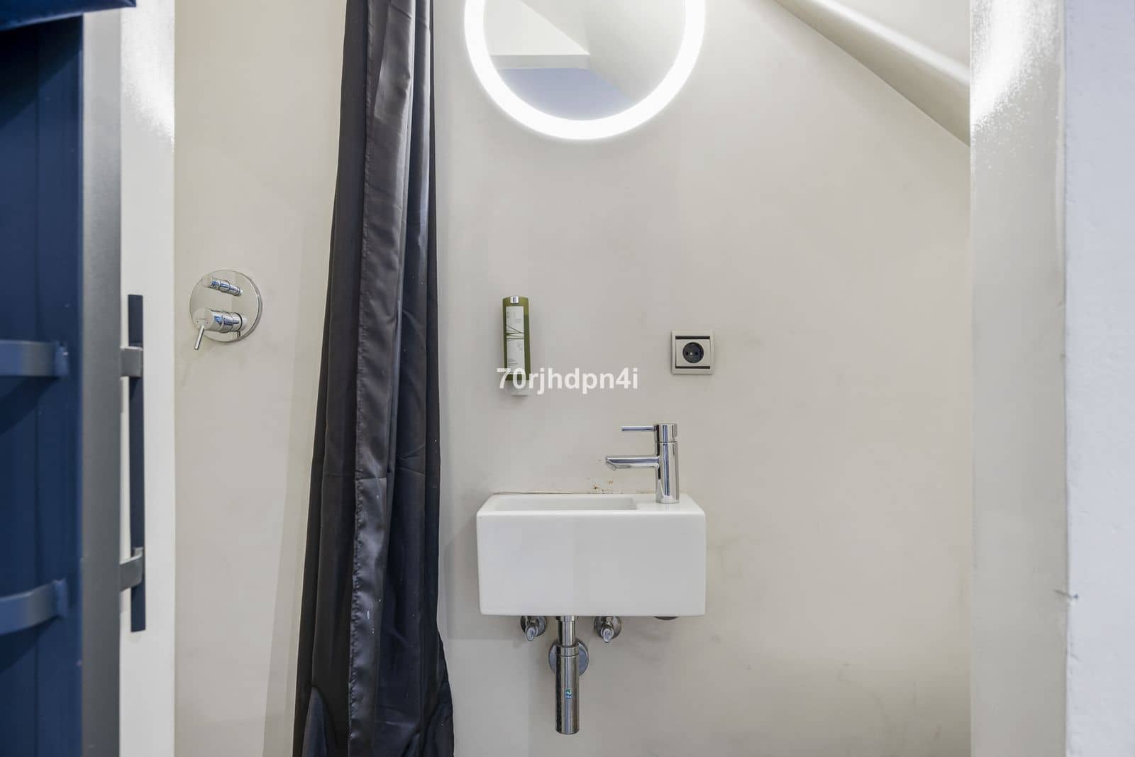 2 bedroom Townhouse for sale in Golden Mile - € 1,295,000 (Ref: 9504089)